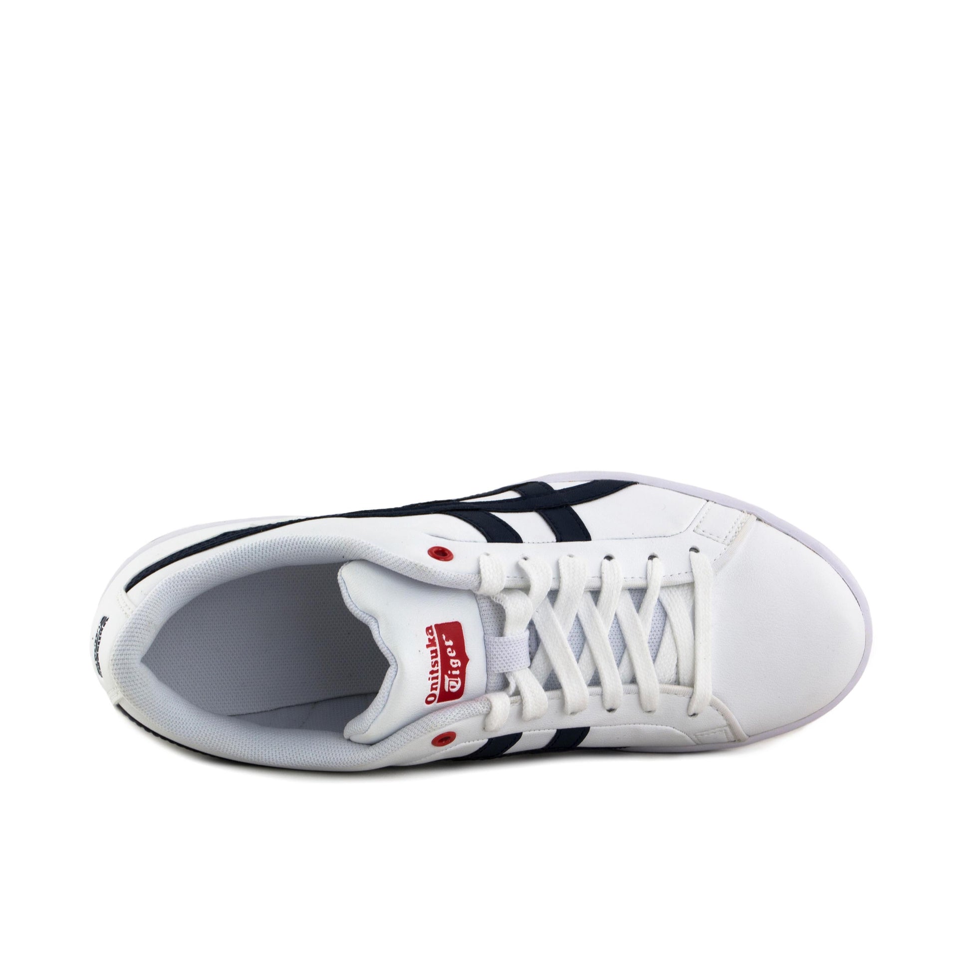 Deportiva azul con cordón LARALLY de Onitsuka Tiger - LARALLY-7-6.jpg