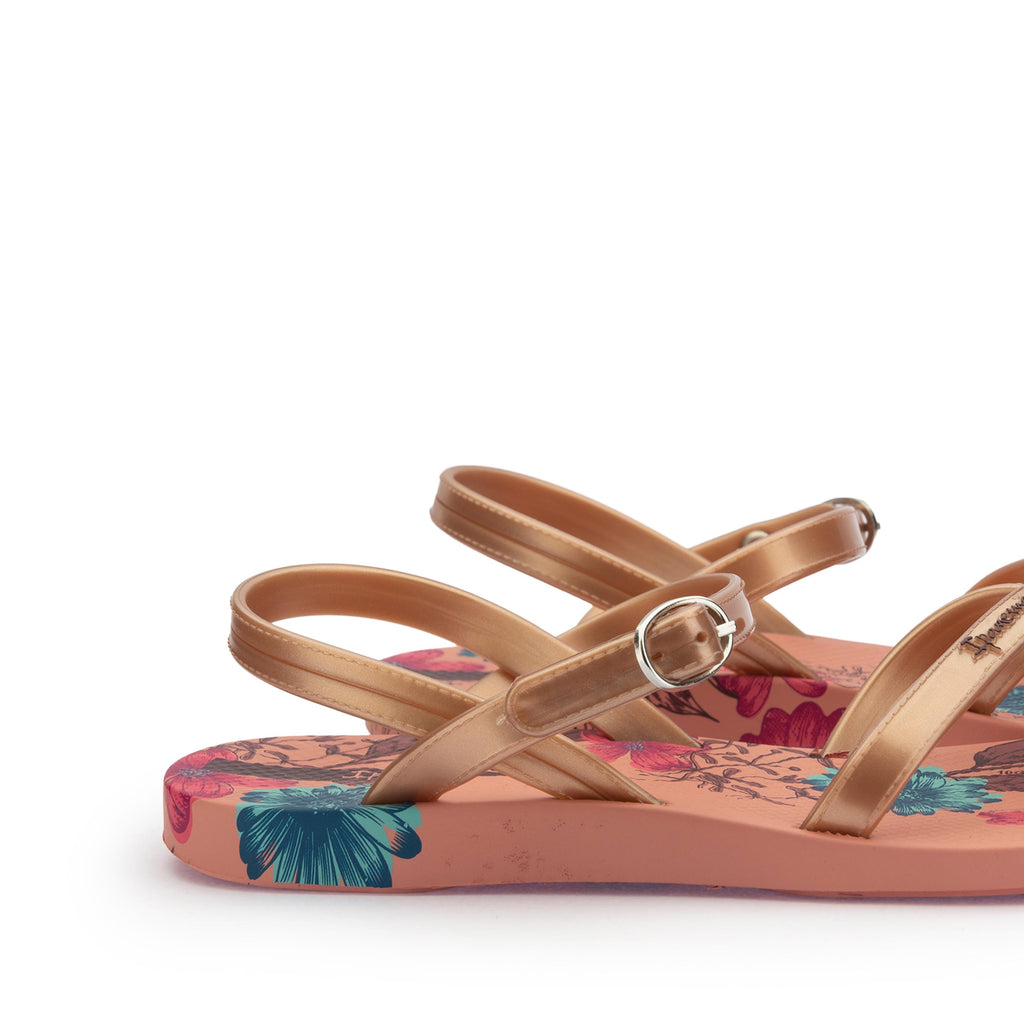 Sandalia rosa con hebilla IP82767 de Ipanema - IP82767-10-5.jpg