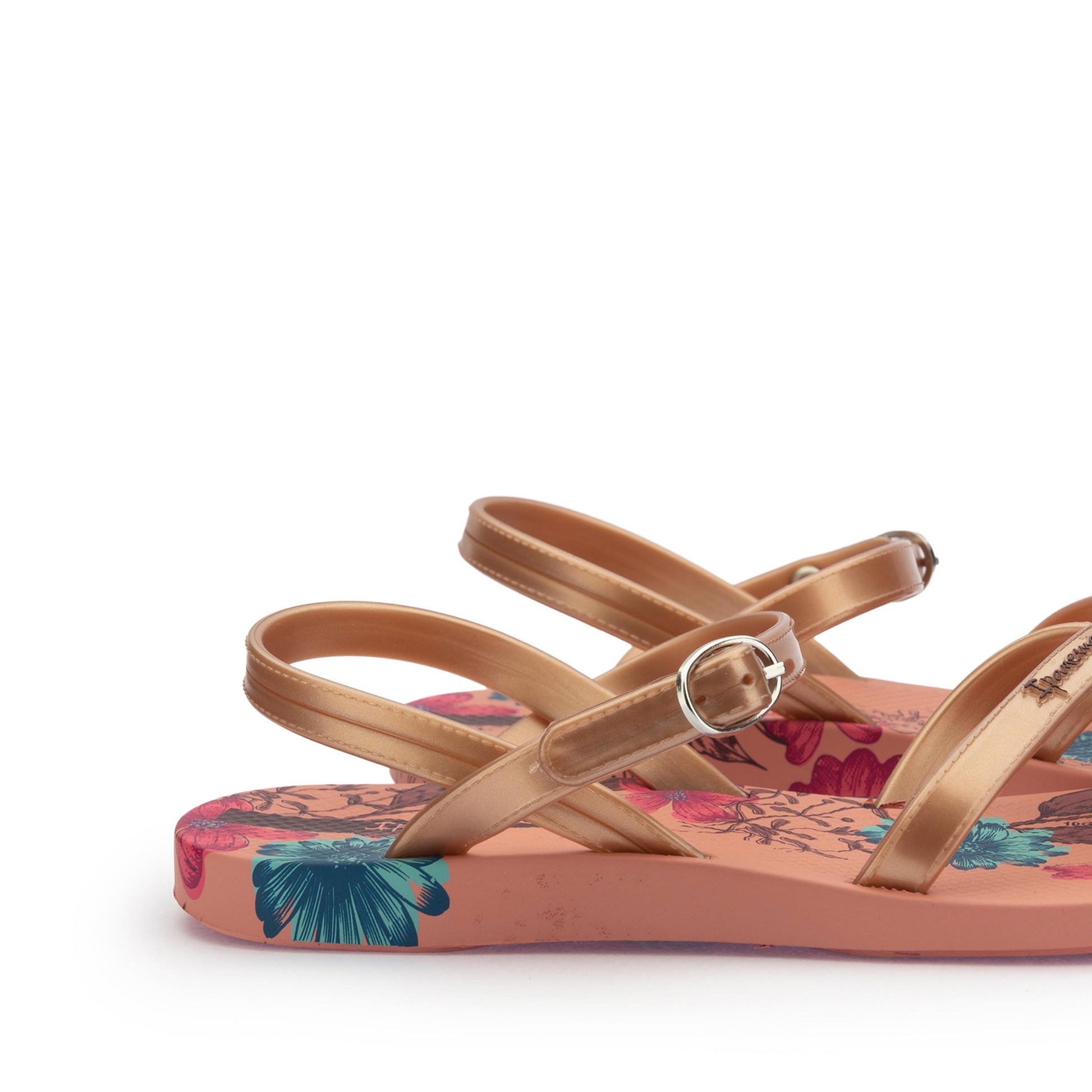 Sandalia rosa con hebilla IP82767 de Ipanema - IP82767-10-5.jpg