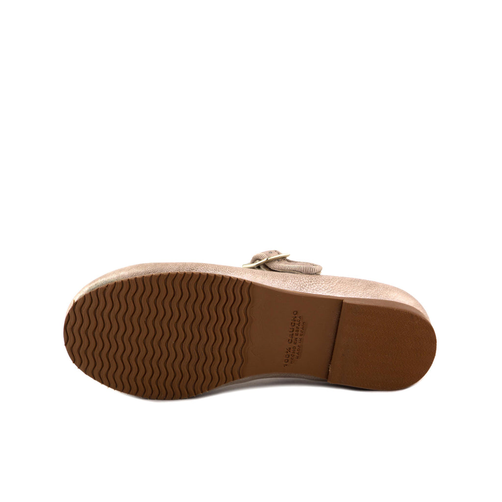 Mercedita algodón con hebilla NUBEPIEL de Jeromín - NUBEPIEL-232-5.jpg