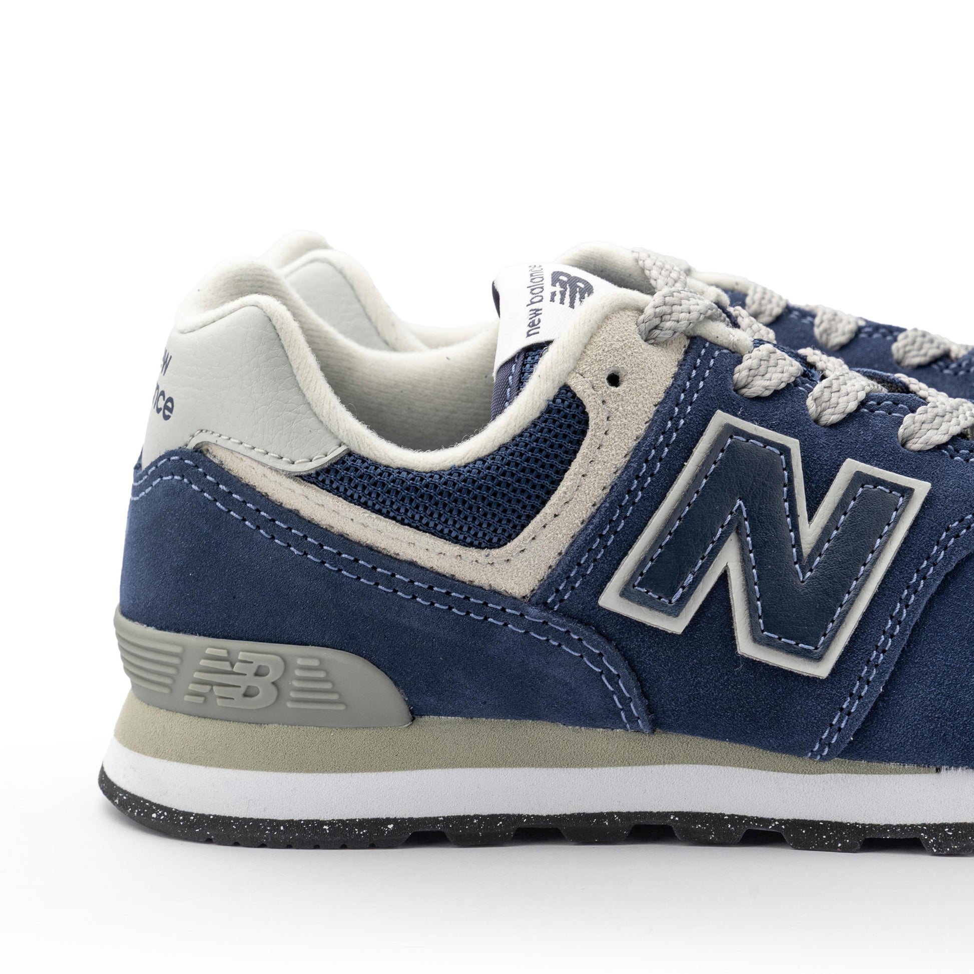 Deportiva azul con cordón PC574EVN de New Balance - PC574EVN-7-5.jpg