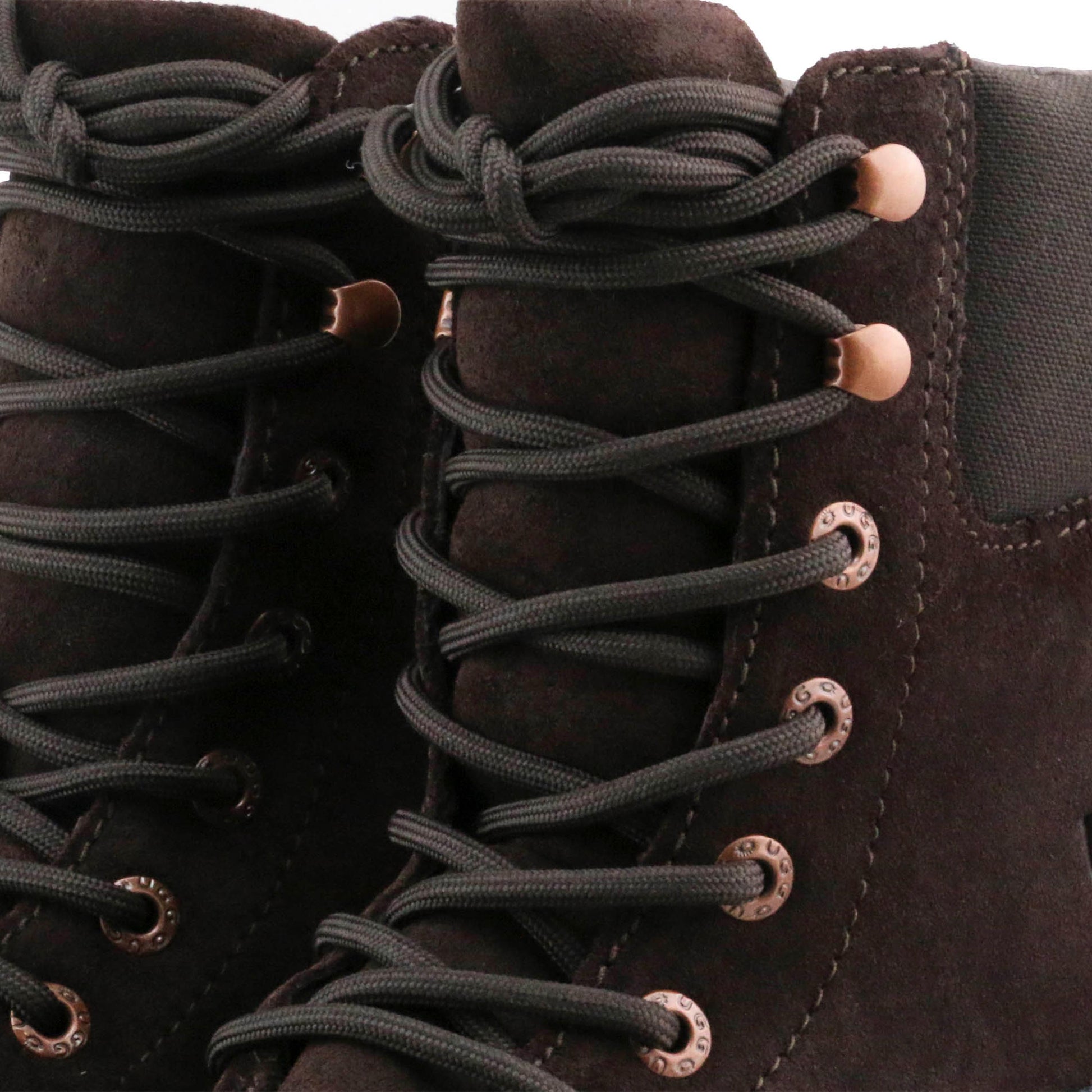 Bota marrón con cordón METCALF de UGG - METCALF-12-5.jpg