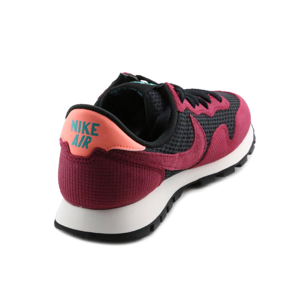 Deportiva negro/rojo con cordón AIRPEGASUS83 de Nike - AIRPEGASUS83-229-3.jpg