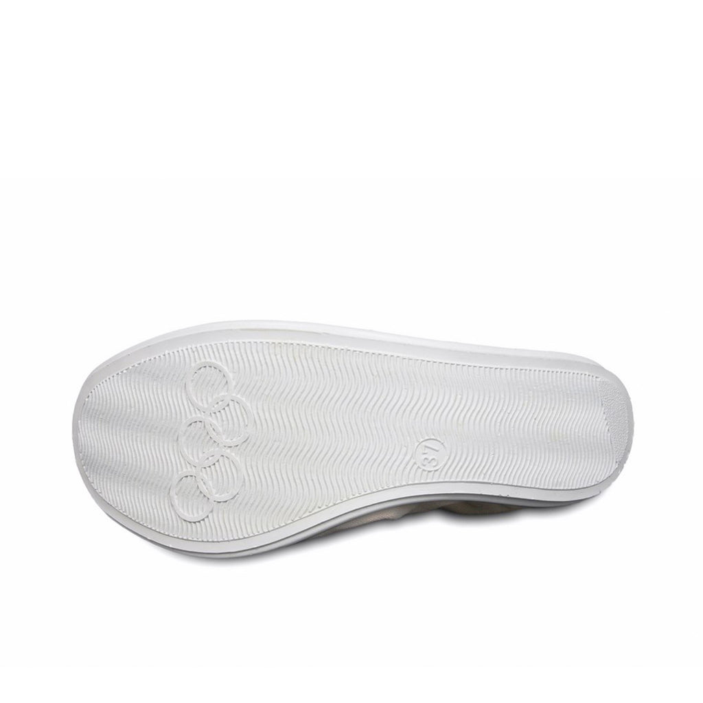 Bailarina blanco con lazo 55768 de La Cadena - 55768-30-5.jpg