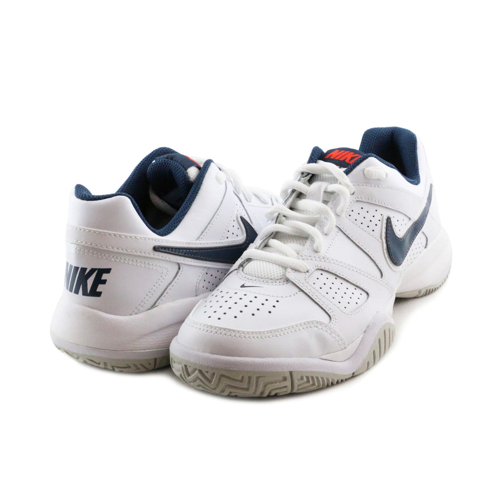 Deportiva azul con cordón CITYCOURT de Nike - CITYCOURT-7-2.jpg