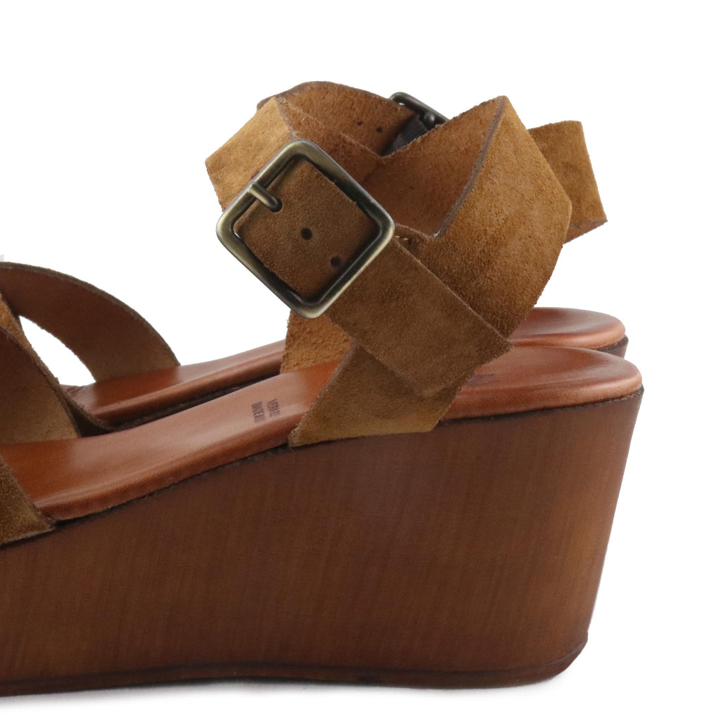 Sandalia de cuña ante cuero con hebilla MARTINA 220V - MARTINA-28-6.jpg