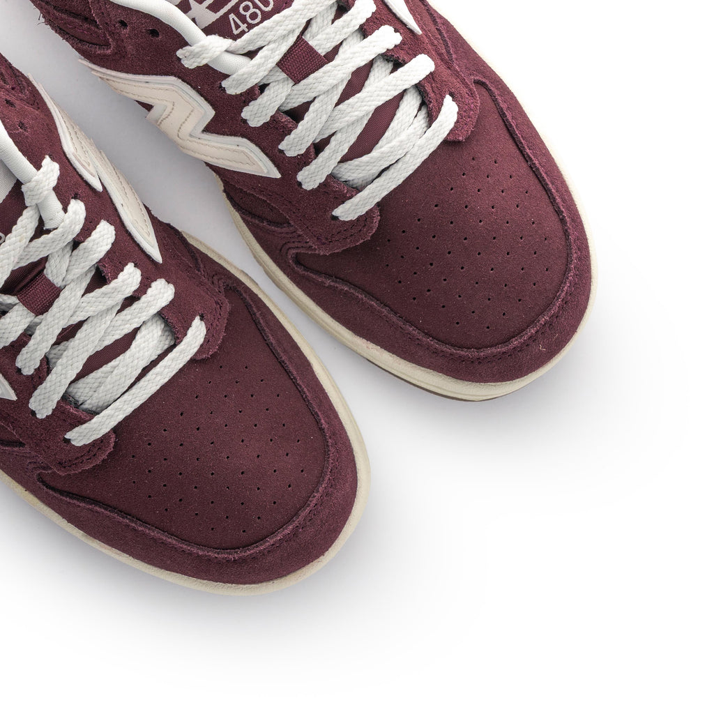 Deportiva ante burdeos con cordón BB480LNB New Balance - BB480LNB-70-6.jpg