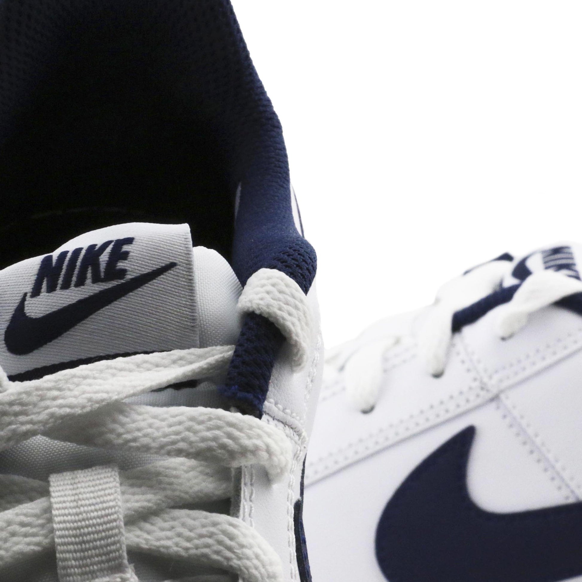 Deportiva azul con cordón COUR de Nike - COUR-7-6.jpg