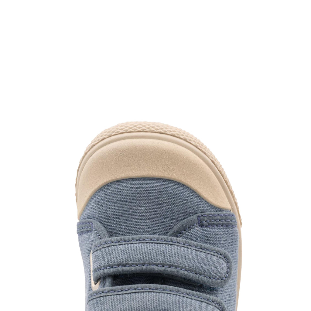 Zapatilla barefoot ocean con velcro 8195 Vulladi - 8195-587-3.jpg