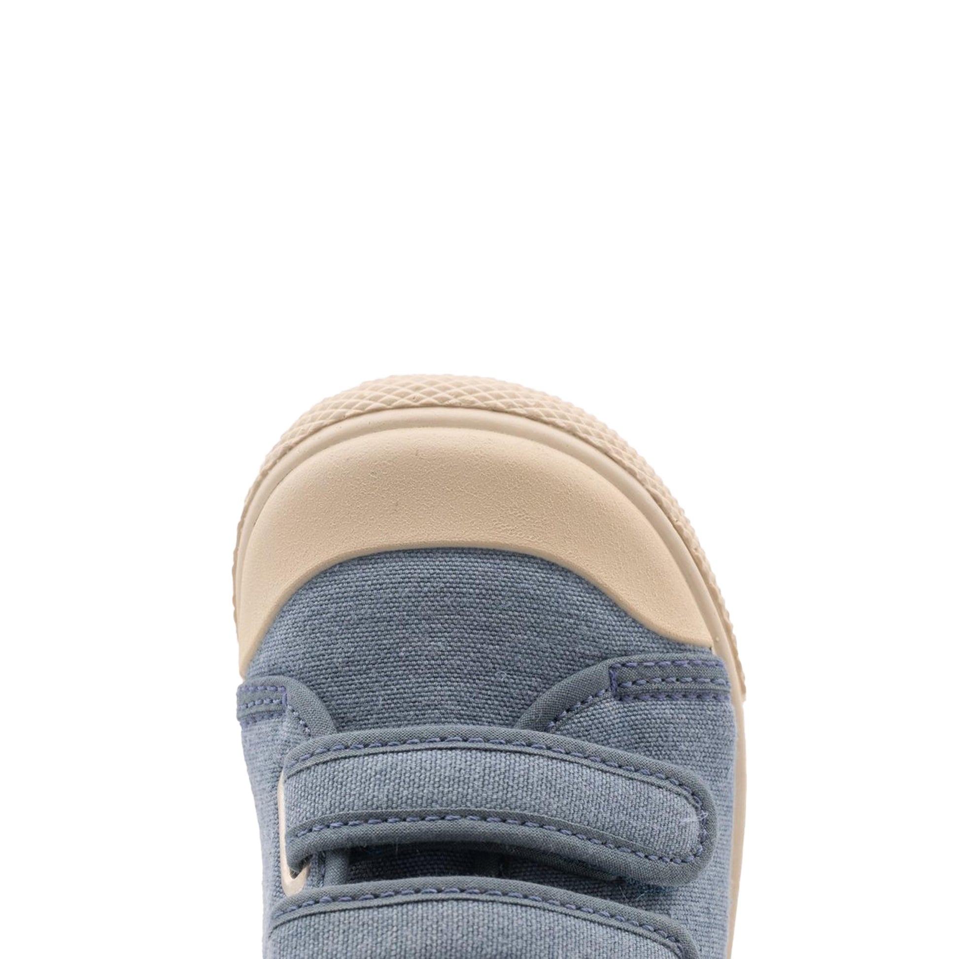 Zapatilla barefoot ocean con velcro 8195 Vulladi - 8195-587-3.jpg