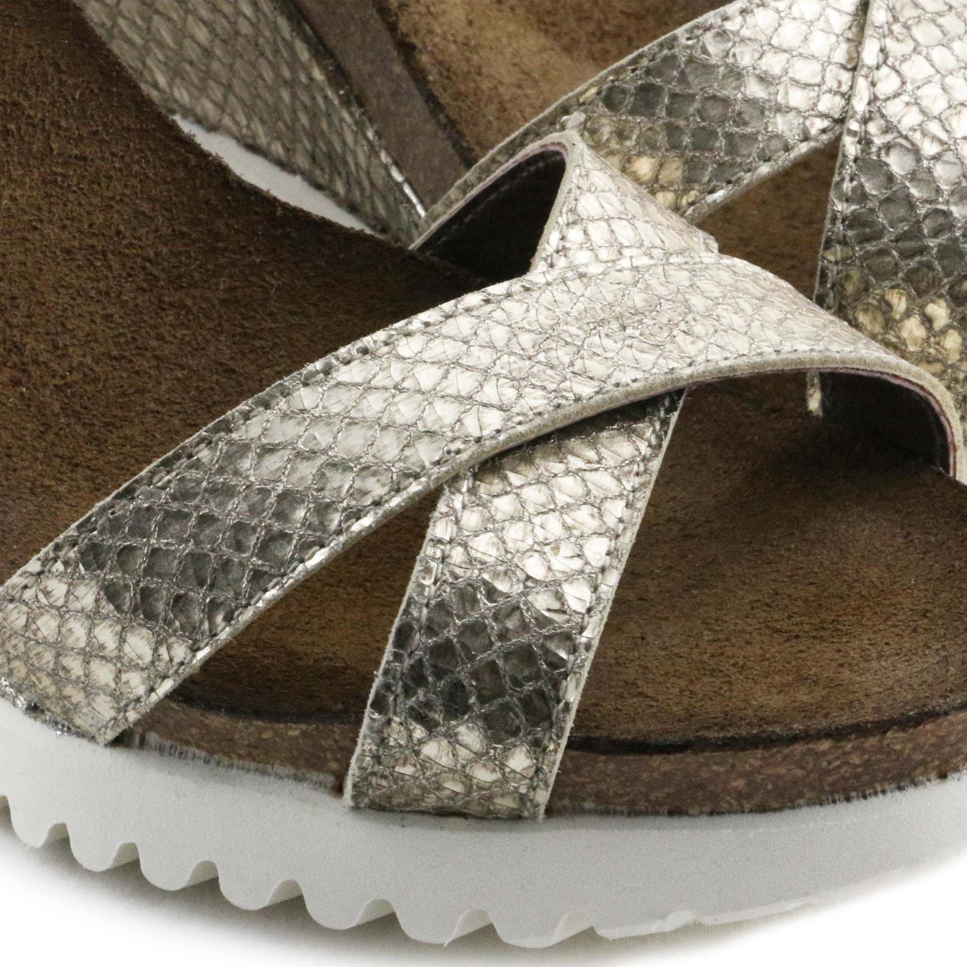 Sandalia de cuña champán con hebilla M1301 Pepa&Cris - M1301-110-6.jpg