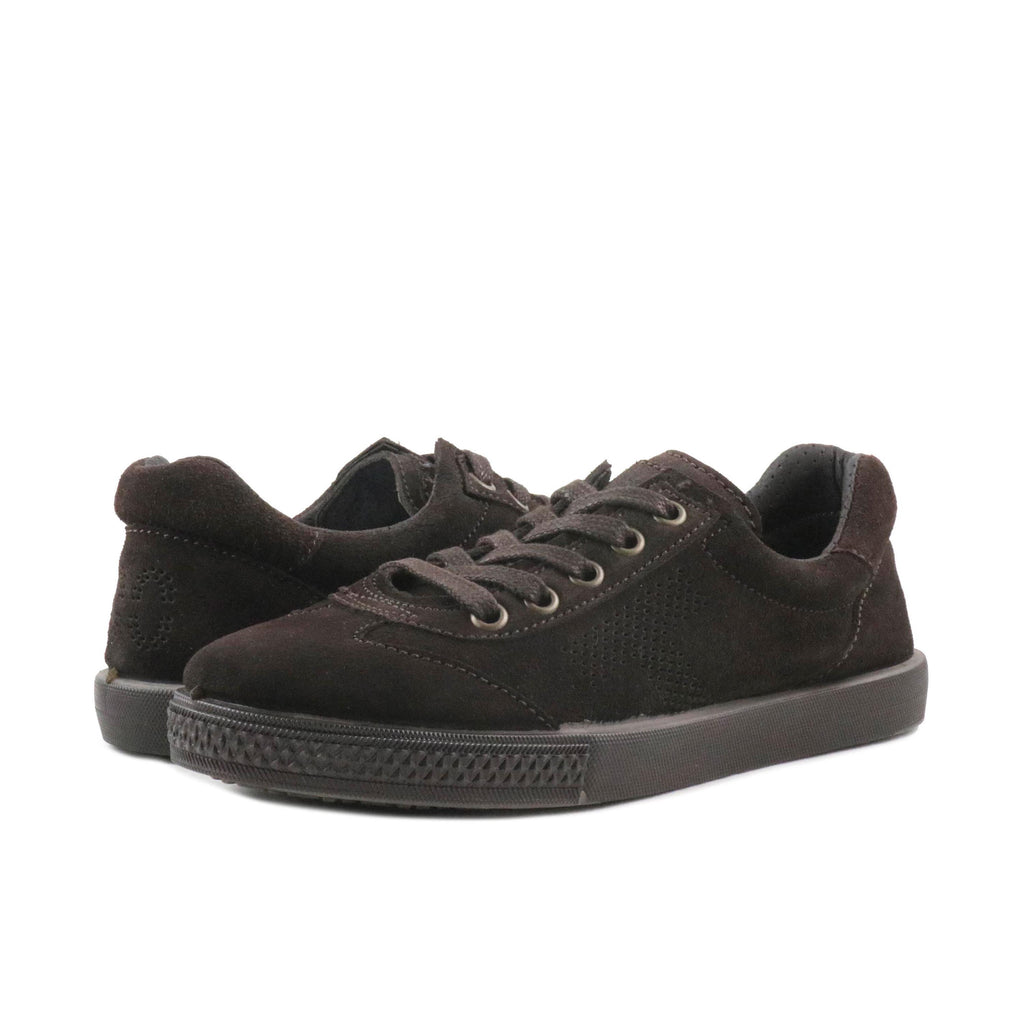 Blucher ante marrón con cordón VUL302 Jeromín - VUL302-26-2.jpg