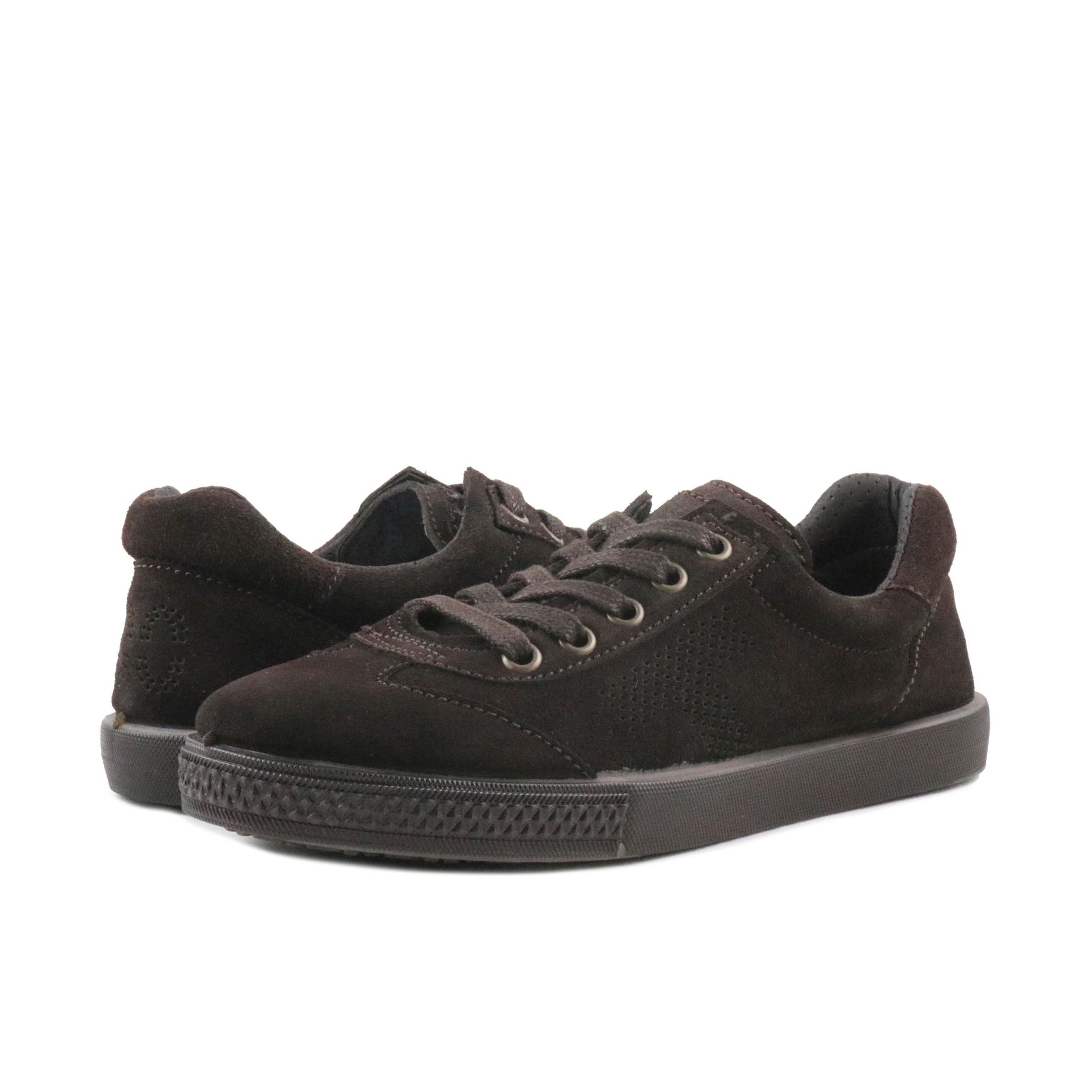 Blucher ante marrón con cordón VUL302 Jeromín - VUL302-26-2.jpg