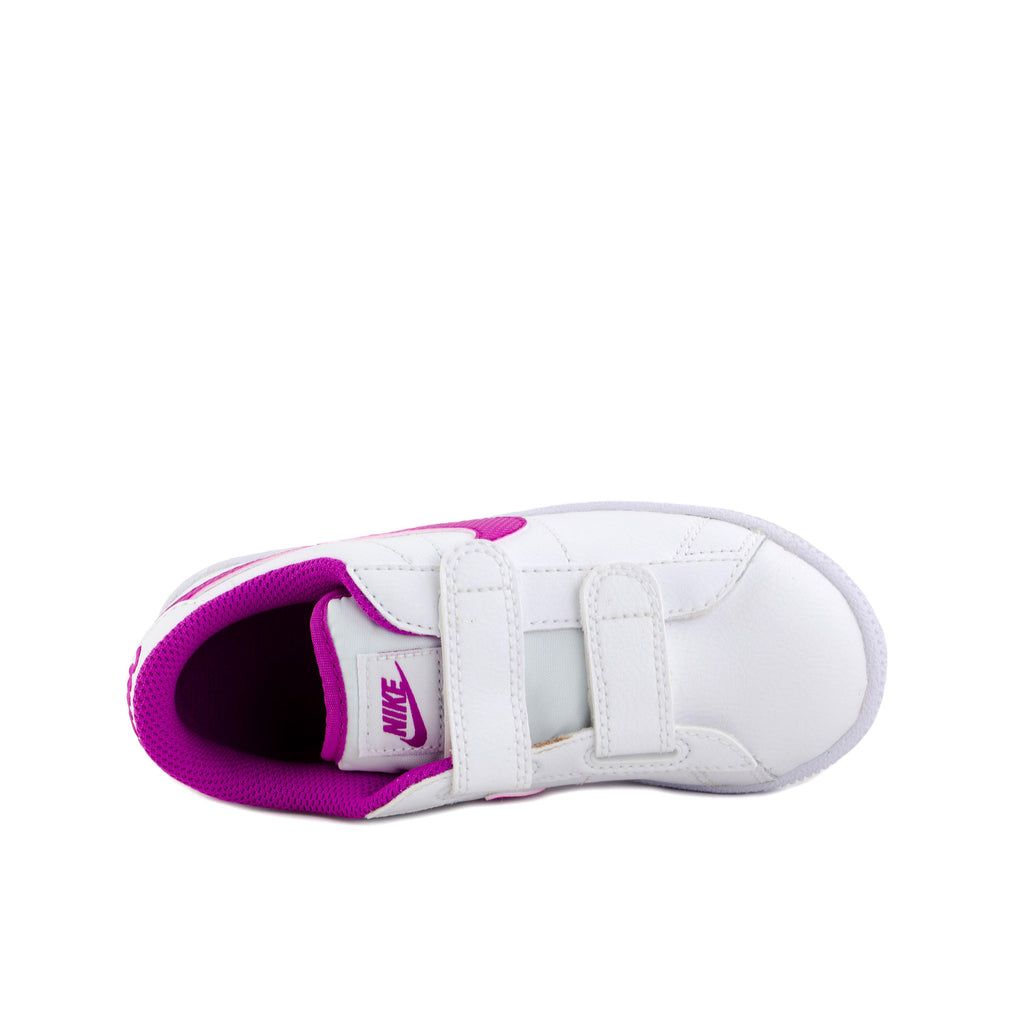 Deportiva morado claro con velcro TENNISVEL de Nike - TENNISVEL-106-6.jpg