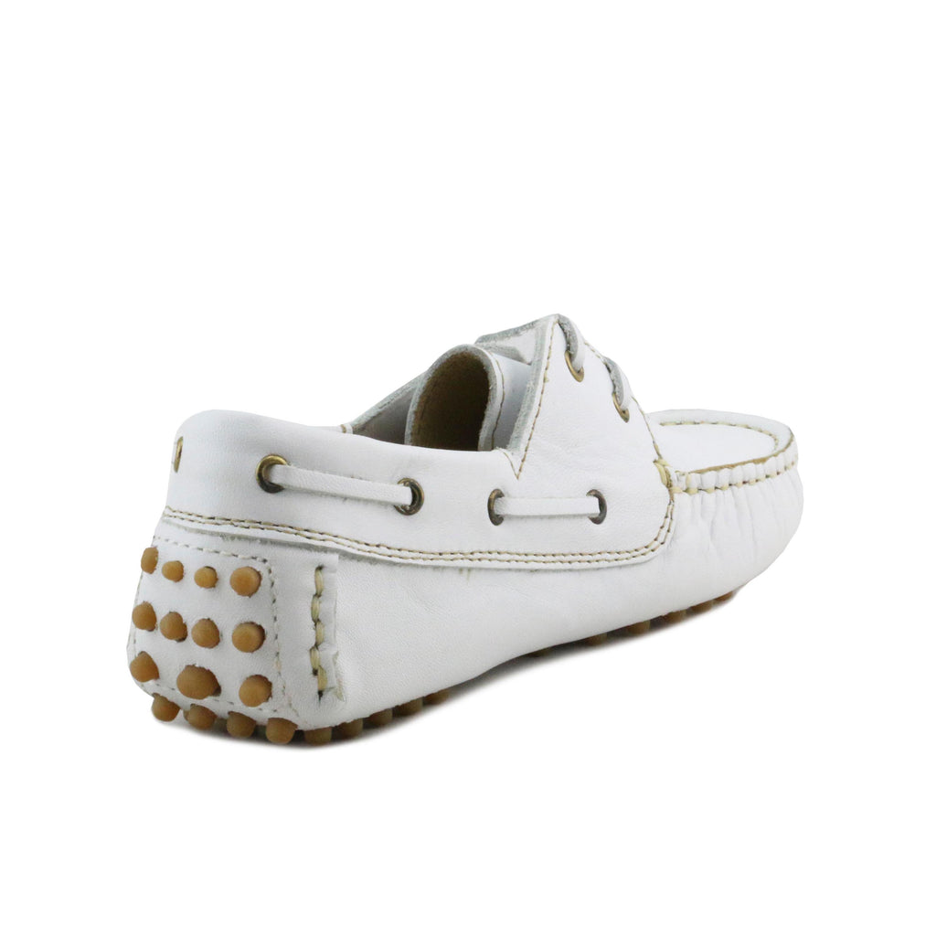 Náutico blanco de verano con cordón 50 de Privata - 50-30-3.jpg