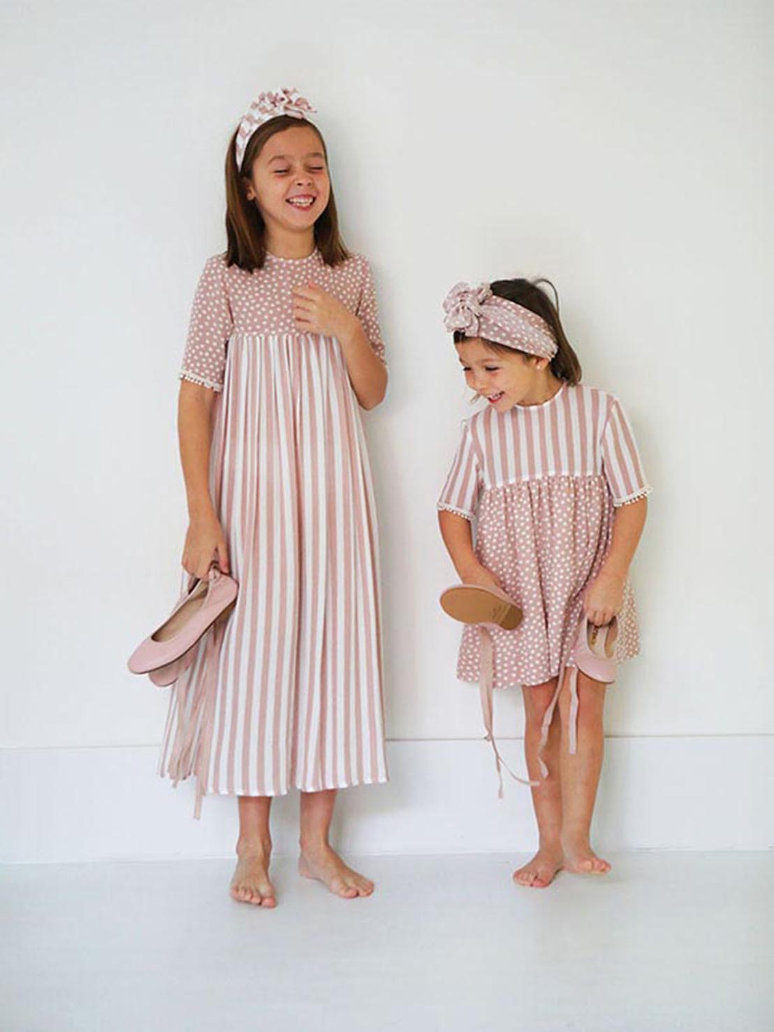 MARTA USSÍA PRIMAVERA VERANO imagen 48