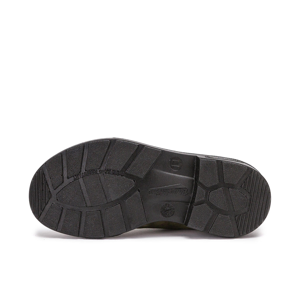 Botín marrón con elástico 500 de Blundstone - 500-12-4.jpg