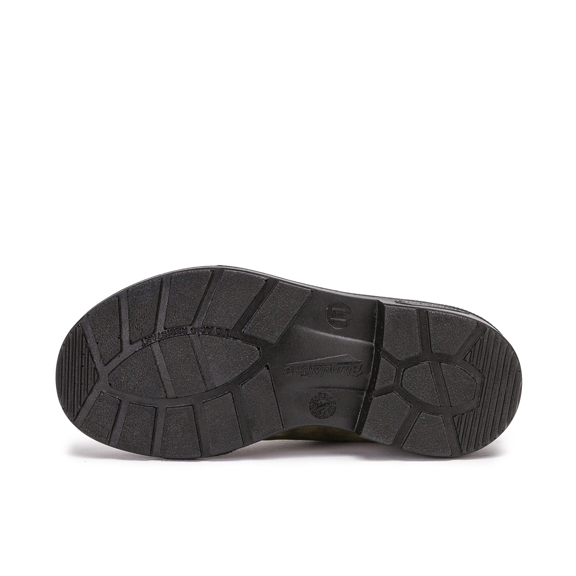 Botín marrón con elástico 500 de Blundstone - 500-12-4.jpg