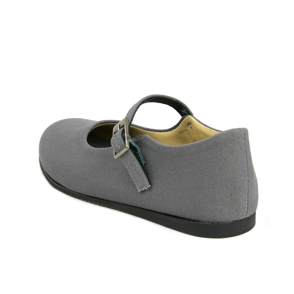 Mercedita gris con hebilla CHINA-L de Jeromín - CHINA-L-16-4.jpg