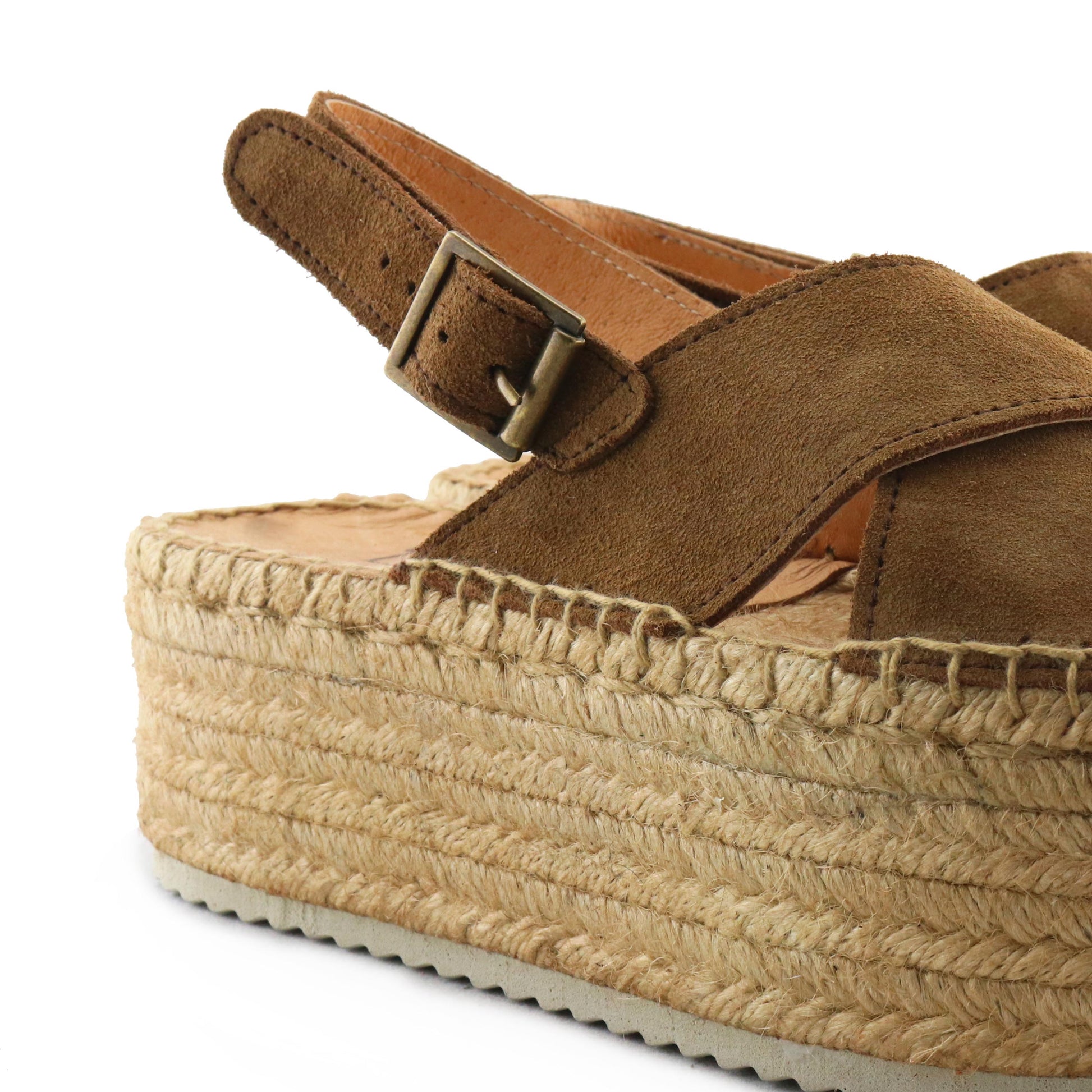 Plataforma abierta roble de hebilla 84 Pepa&Cris - 84-366-6.jpg