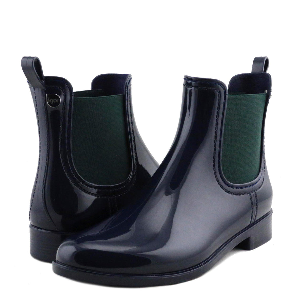 Katiuska azul URBANMINI de Igor - URBANMINI-7-2.jpg