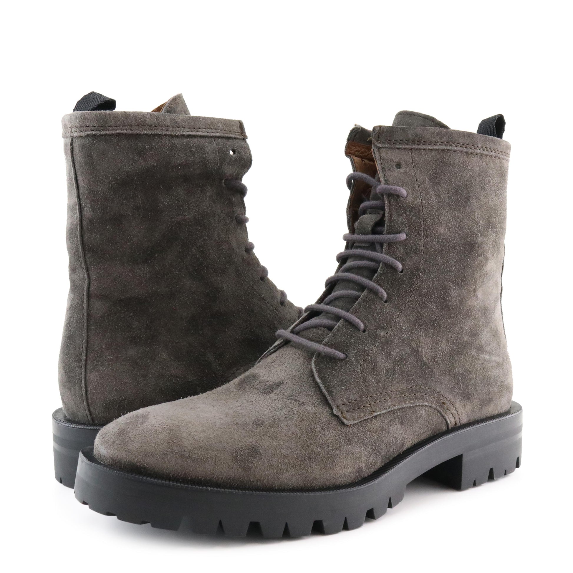 Bota imán con cordón y cremallera 4081 de Alpe - 4081-361-2.jpg