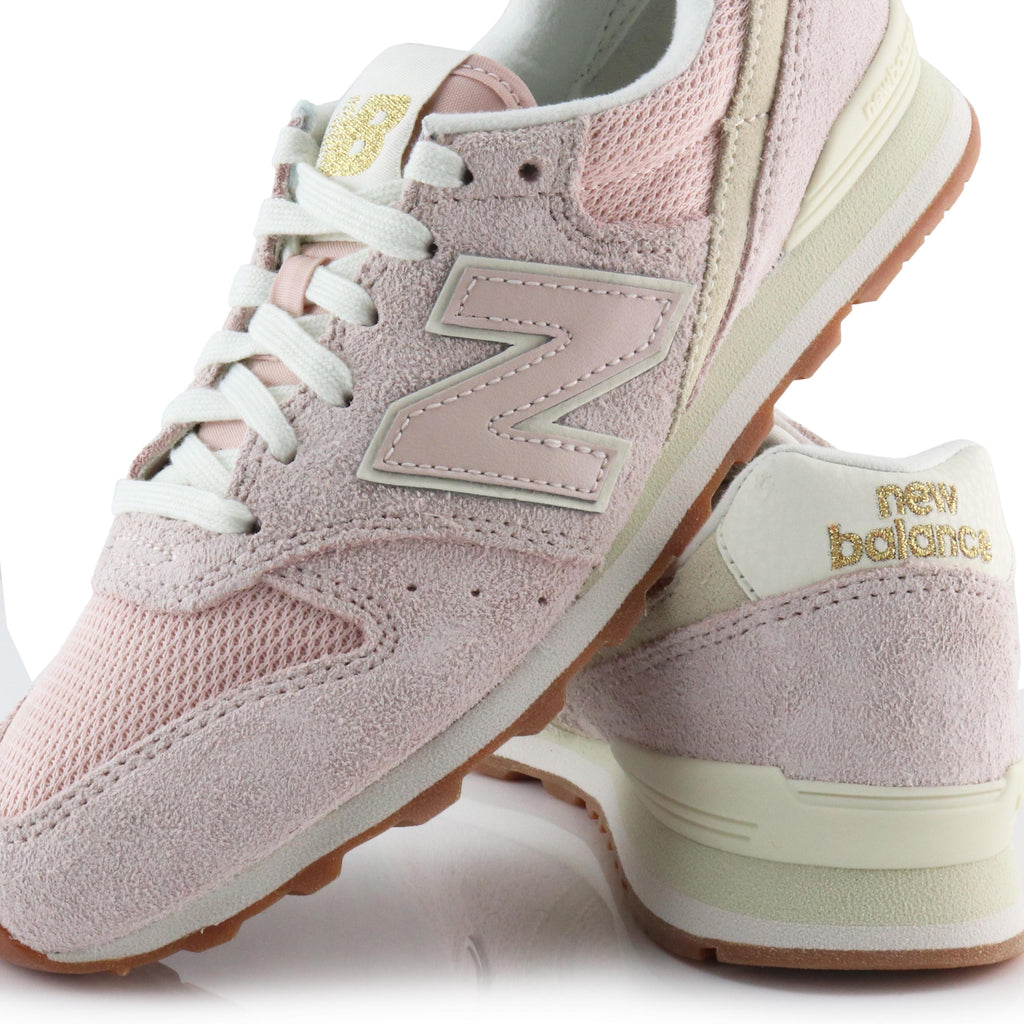 Deportiva rosa con cordón WL996VHD de New Balance - WL996VHD-10-6.jpg
