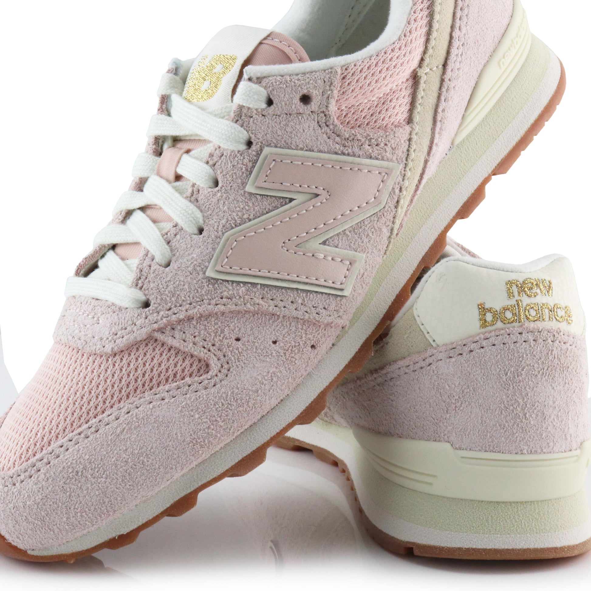 Deportiva rosa con cordón WL996VHD de New Balance - WL996VHD-10-6.jpg