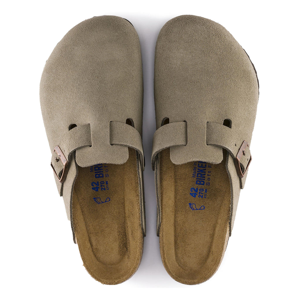Zueco plano taupe BOSTON de Birkenstock - BOSTON-115-6.jpg