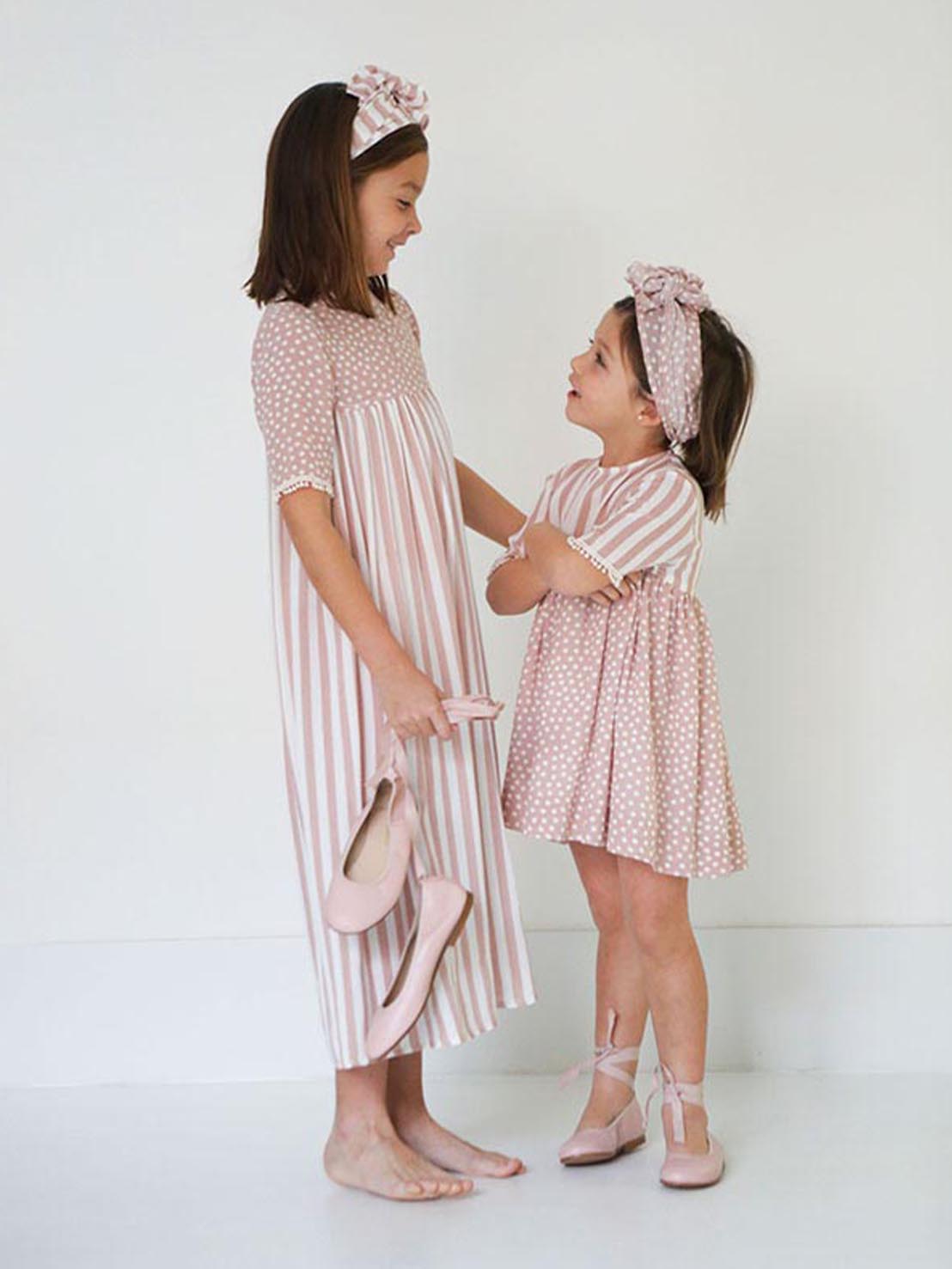 MARTA USSÍA PRIMAVERA VERANO imagen 49