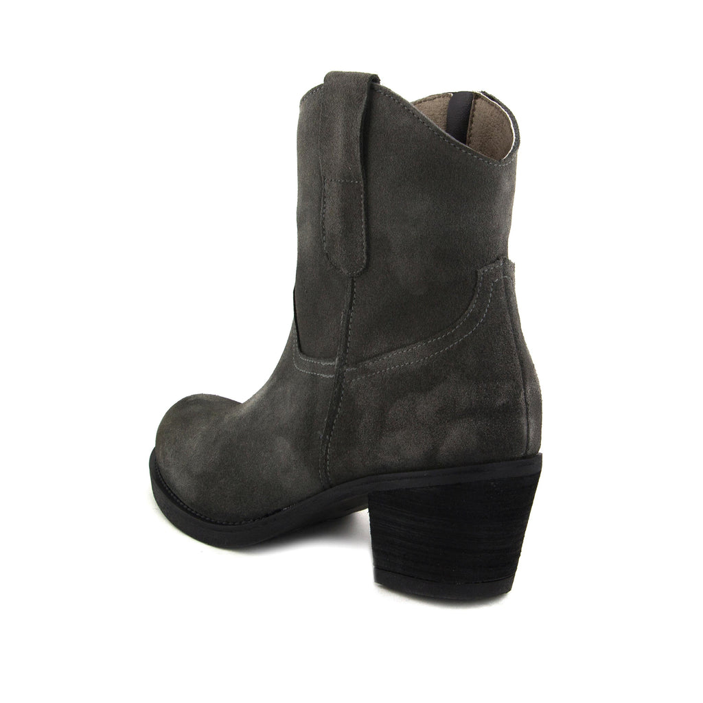 Botín cowboy de tacón gris con cremallera 5105 Pepa&Cris - 5105-121-4.jpg