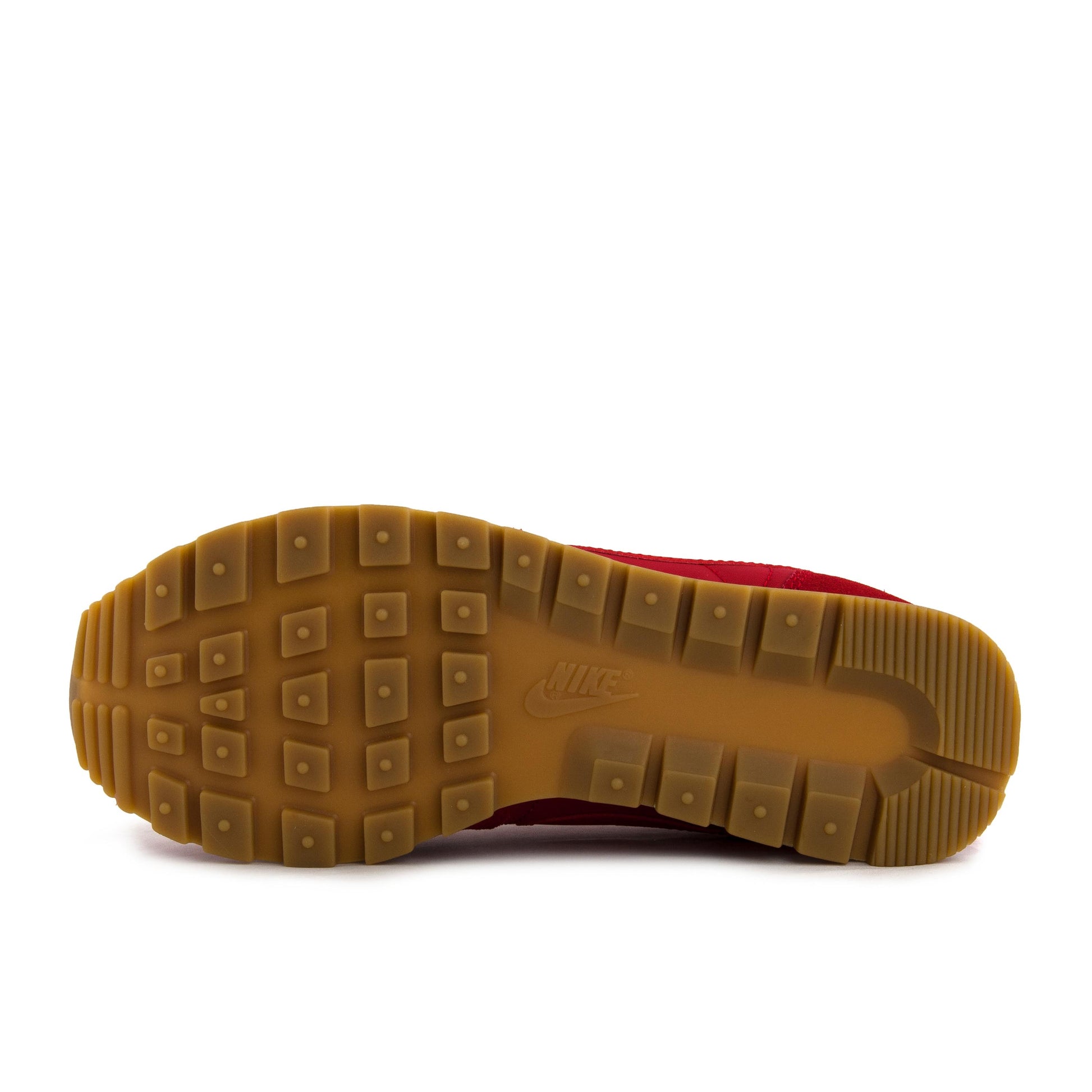 Deportiva rojo con cordón AIRPEGASUS83 de Nike - AIRPEGASUS83-11-4.jpg