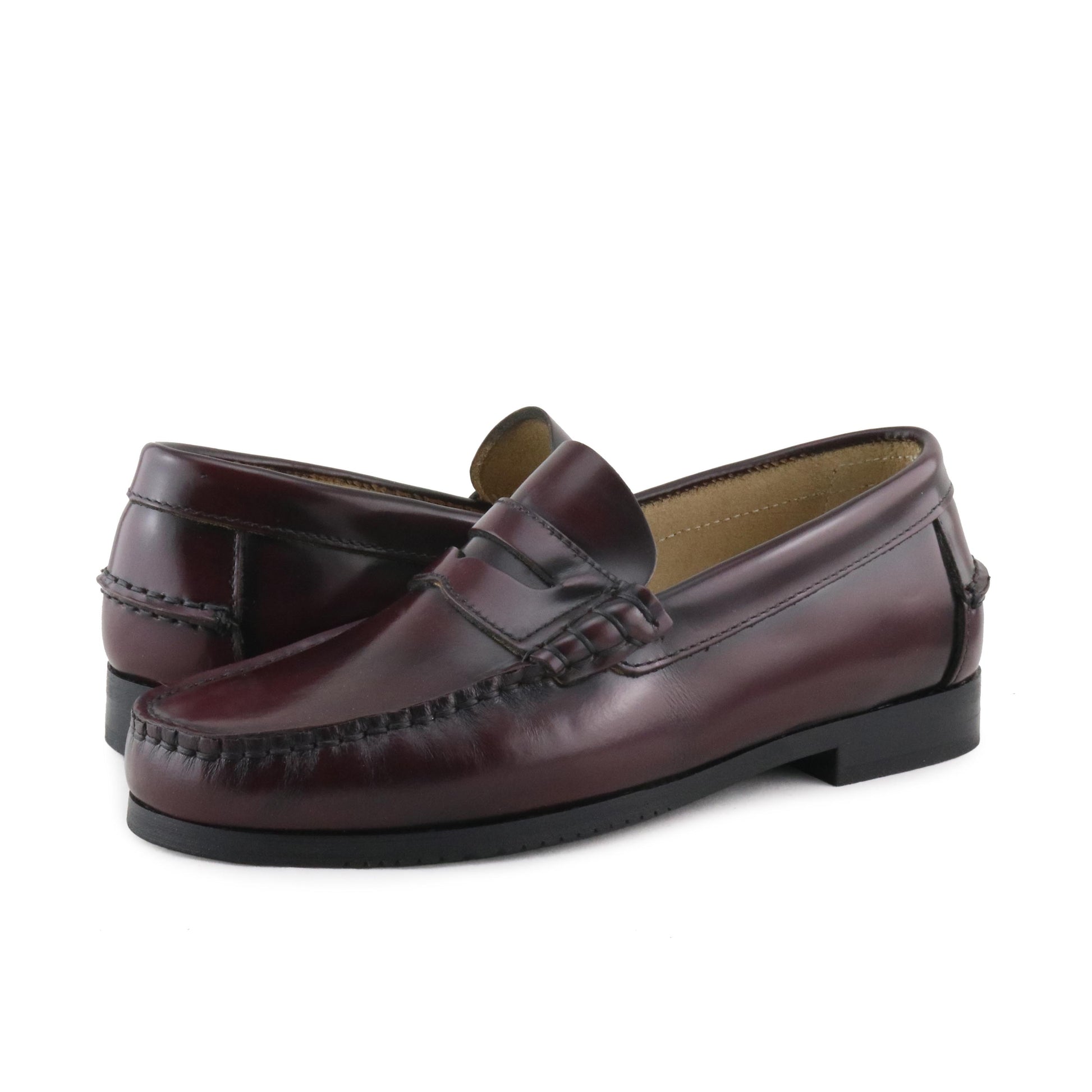 Mocasín flo burdeos con antifaz 1042 Pepa&Cris - 1042-5-2.jpg
