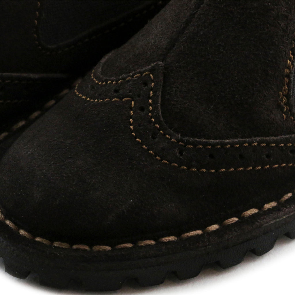 Botín serraje marrón con elástico HARRIER de Jeromín - HARRIER-26-6.jpg