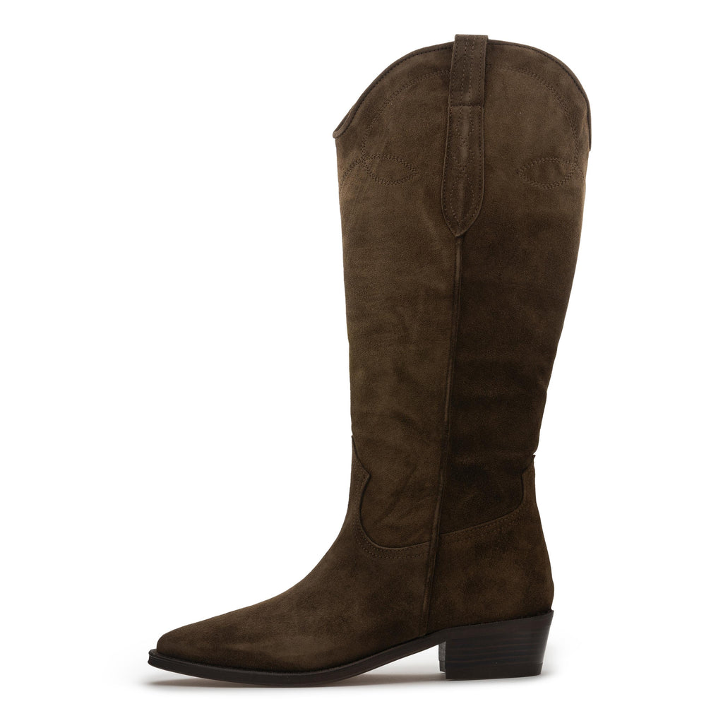 Bota cowboy serraje marrón 5193 de Alpe - 5193-26-1.jpg