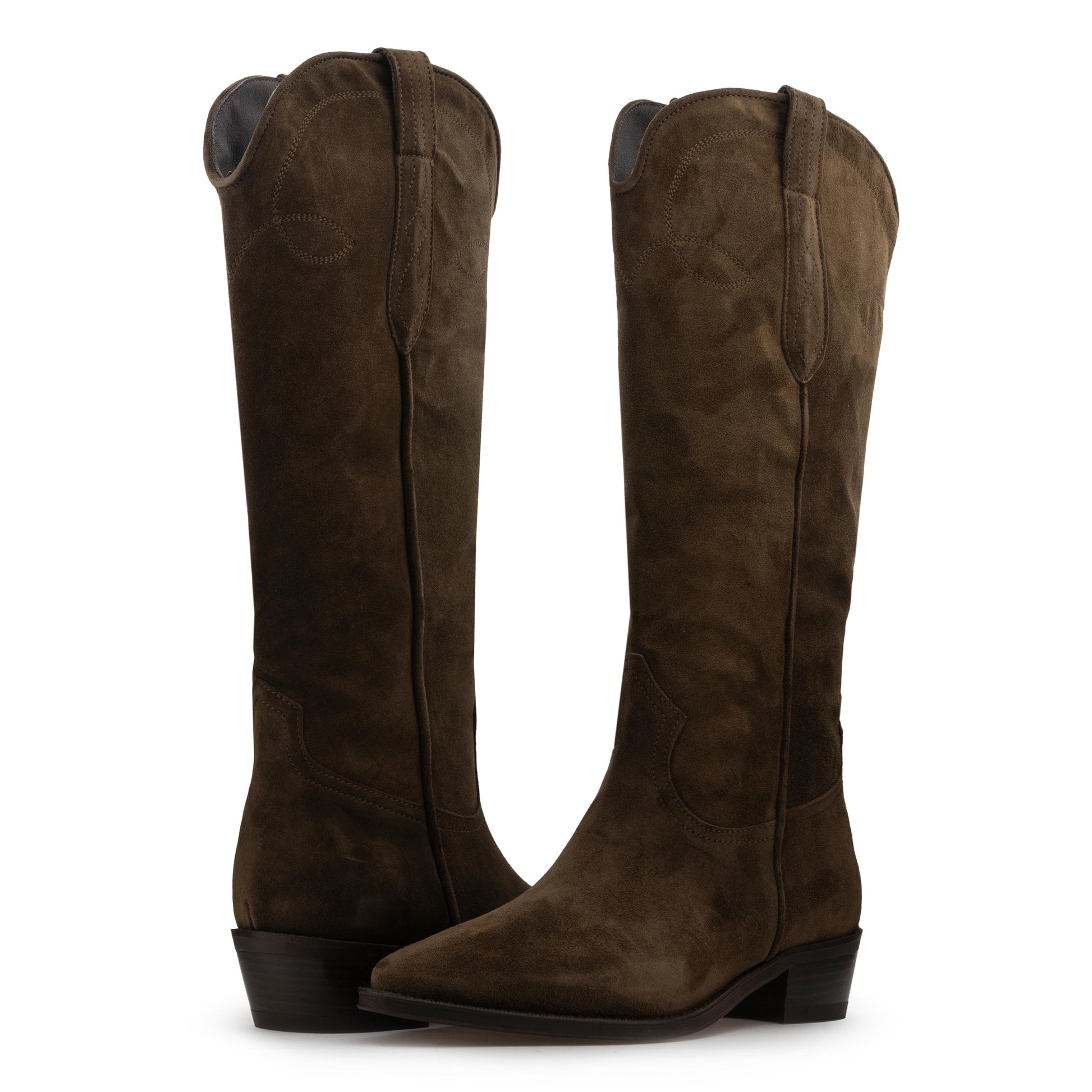 Bota cowboy serraje marrón 5193 de Alpe - 5193-26-2.jpg