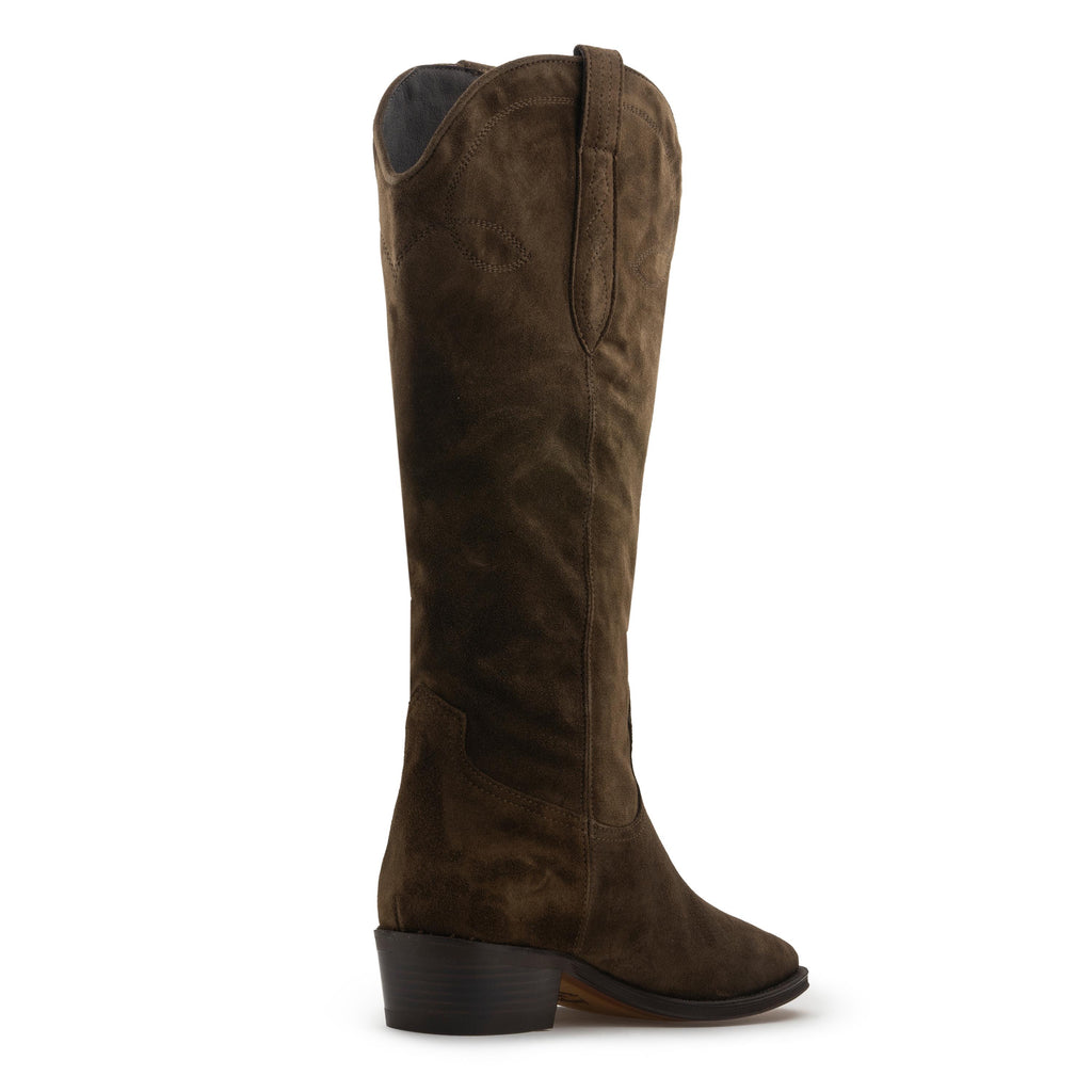 Bota cowboy serraje marrón 5193 de Alpe - 5193-26-3.jpg