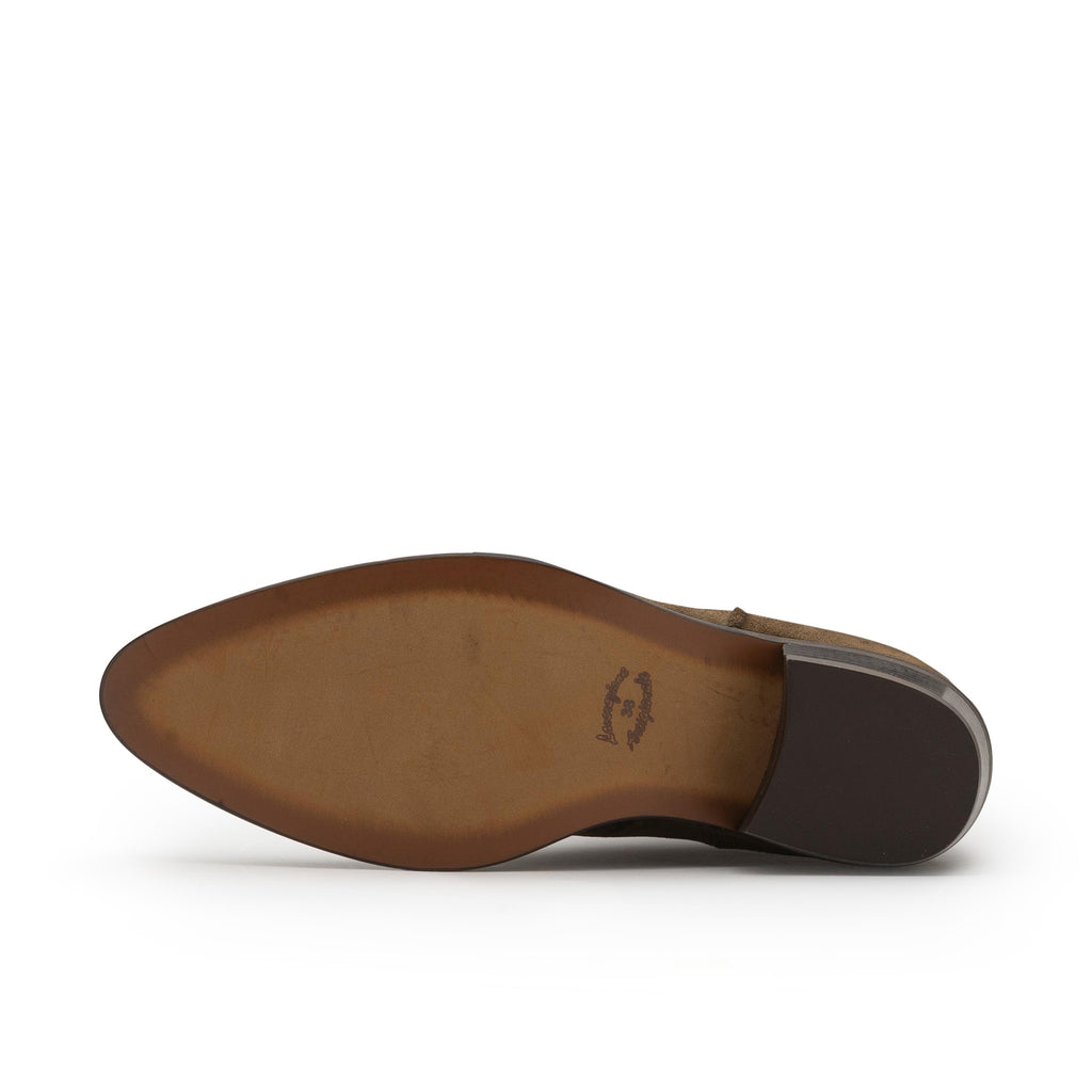 Bota cowboy serraje marrón 5193 de Alpe - 5193-26-4.jpg