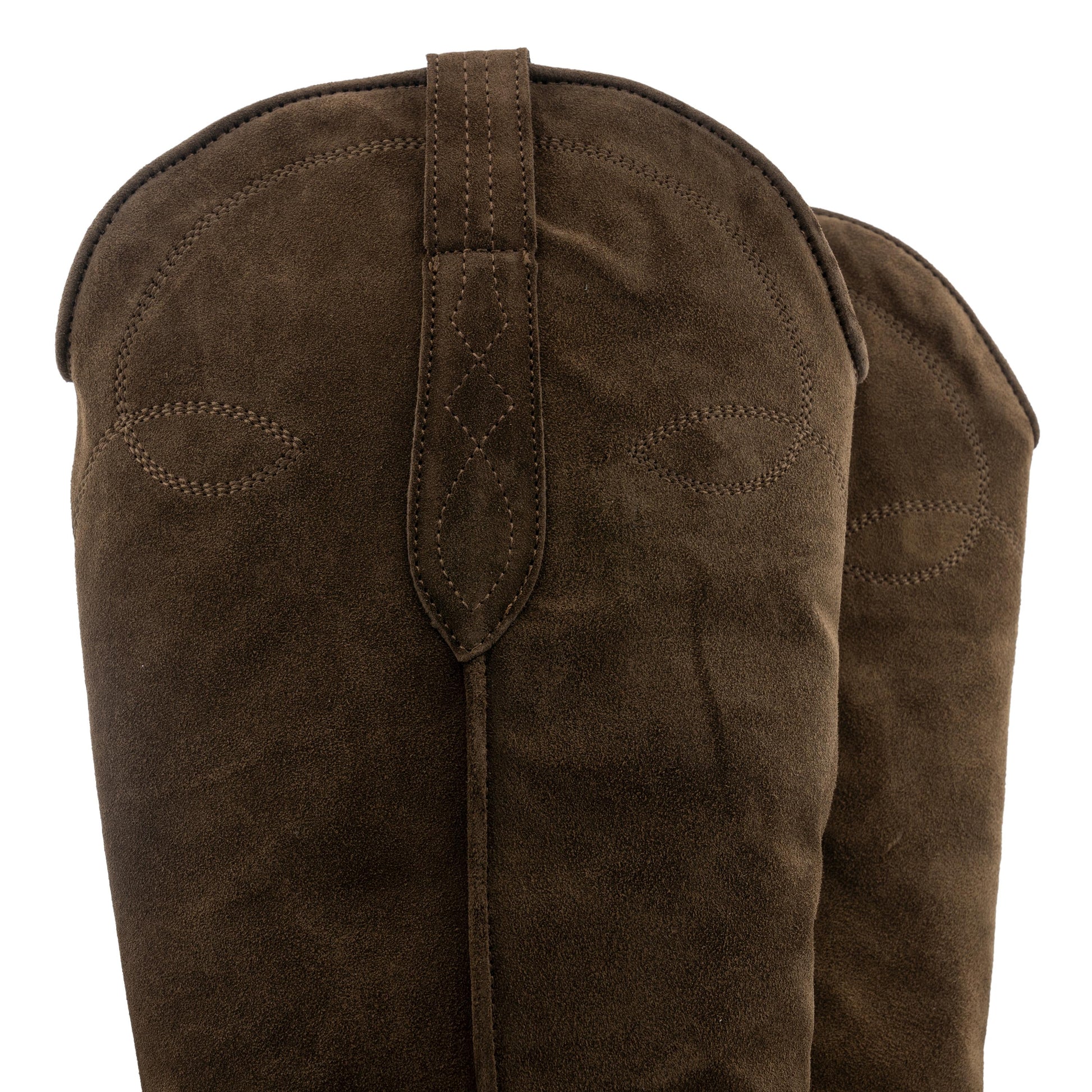 Bota cowboy serraje marrón 5193 de Alpe - 5193-26-5.jpg