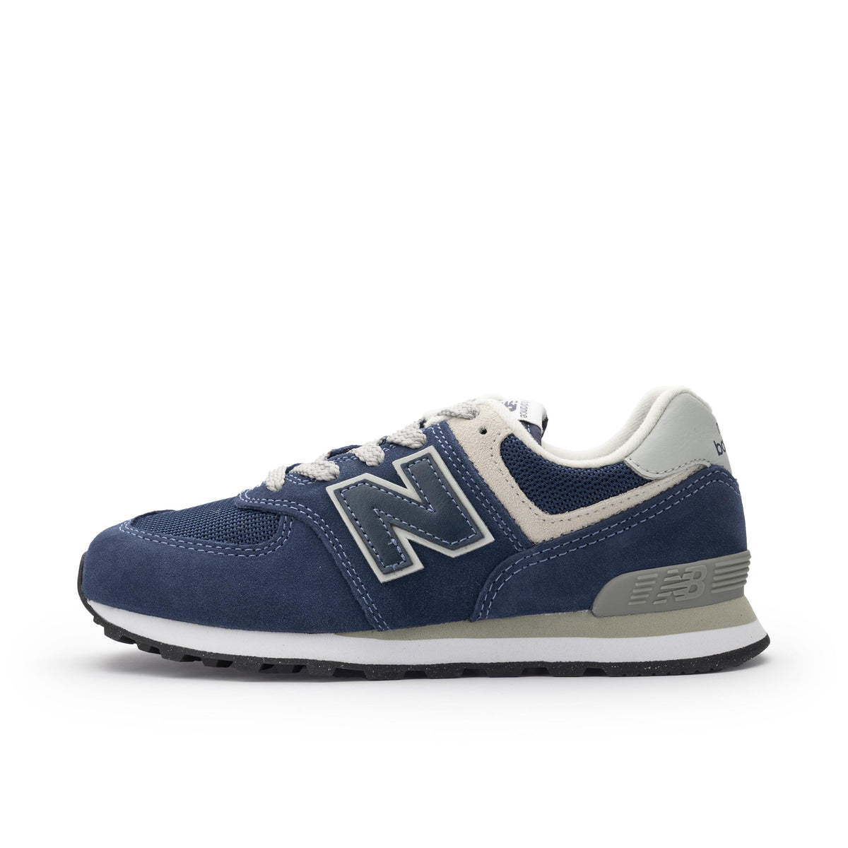 Deportiva azul con cordón PC574EVN de New Balance - PC574EVN-7-1.jpg