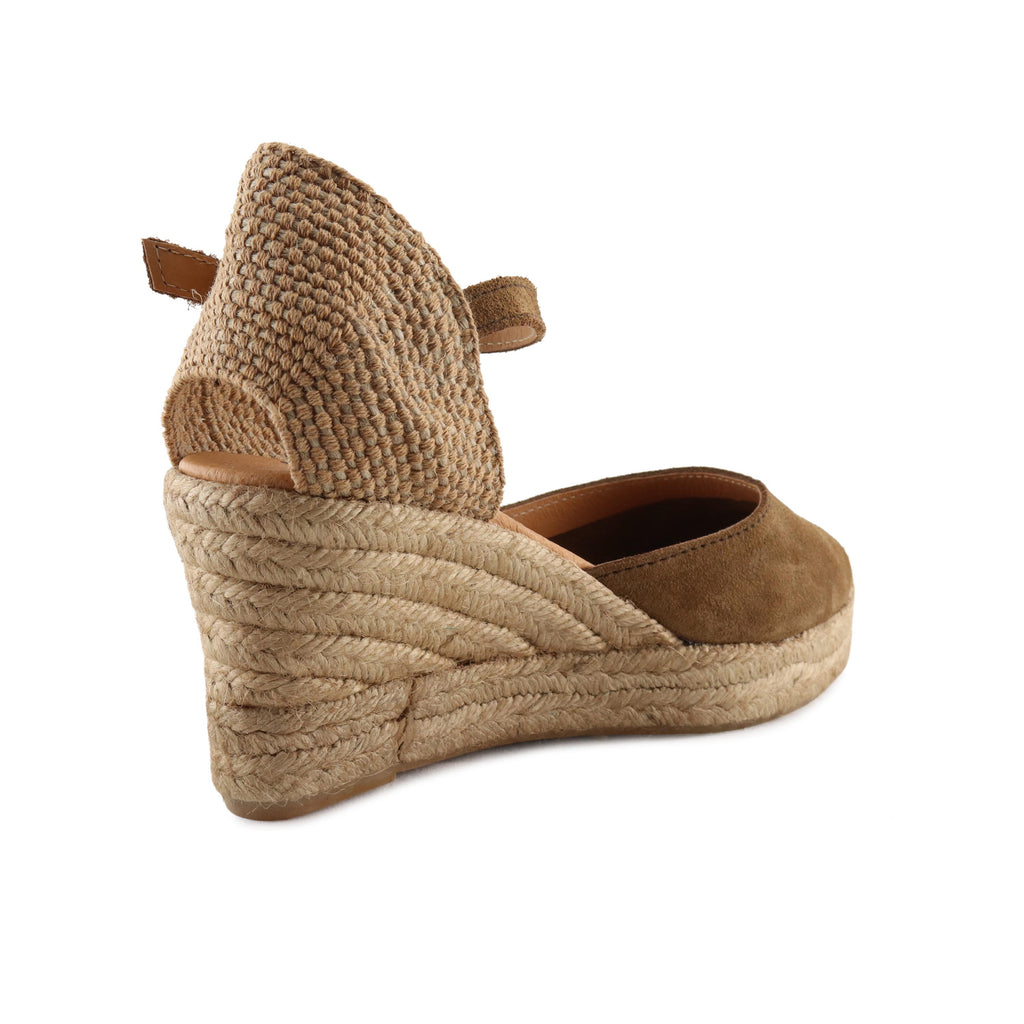 Cuña cerrada roble de hebilla 52DOBLE Pepa&Cris - 52DOBLE-366-3.jpg