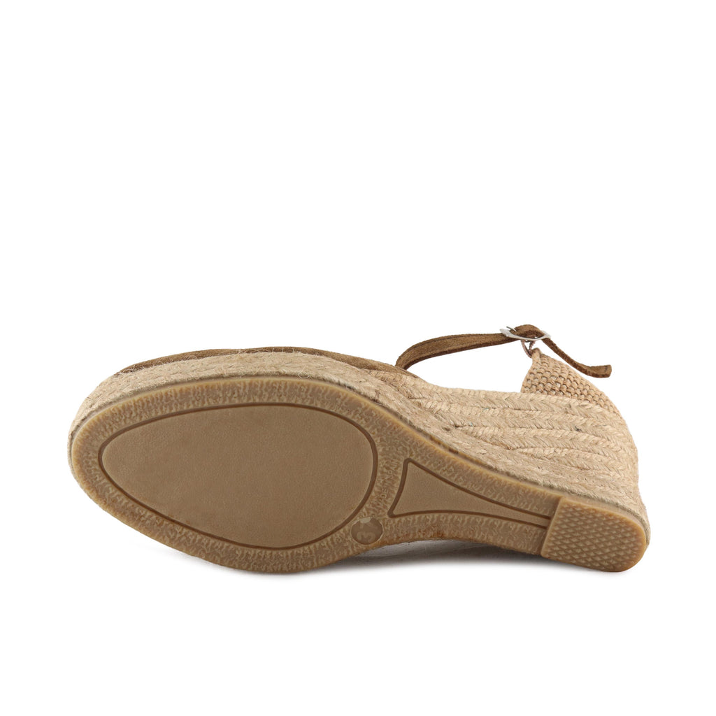 Cuña cerrada roble de hebilla 52DOBLE Pepa&Cris - 52DOBLE-366-4.jpg