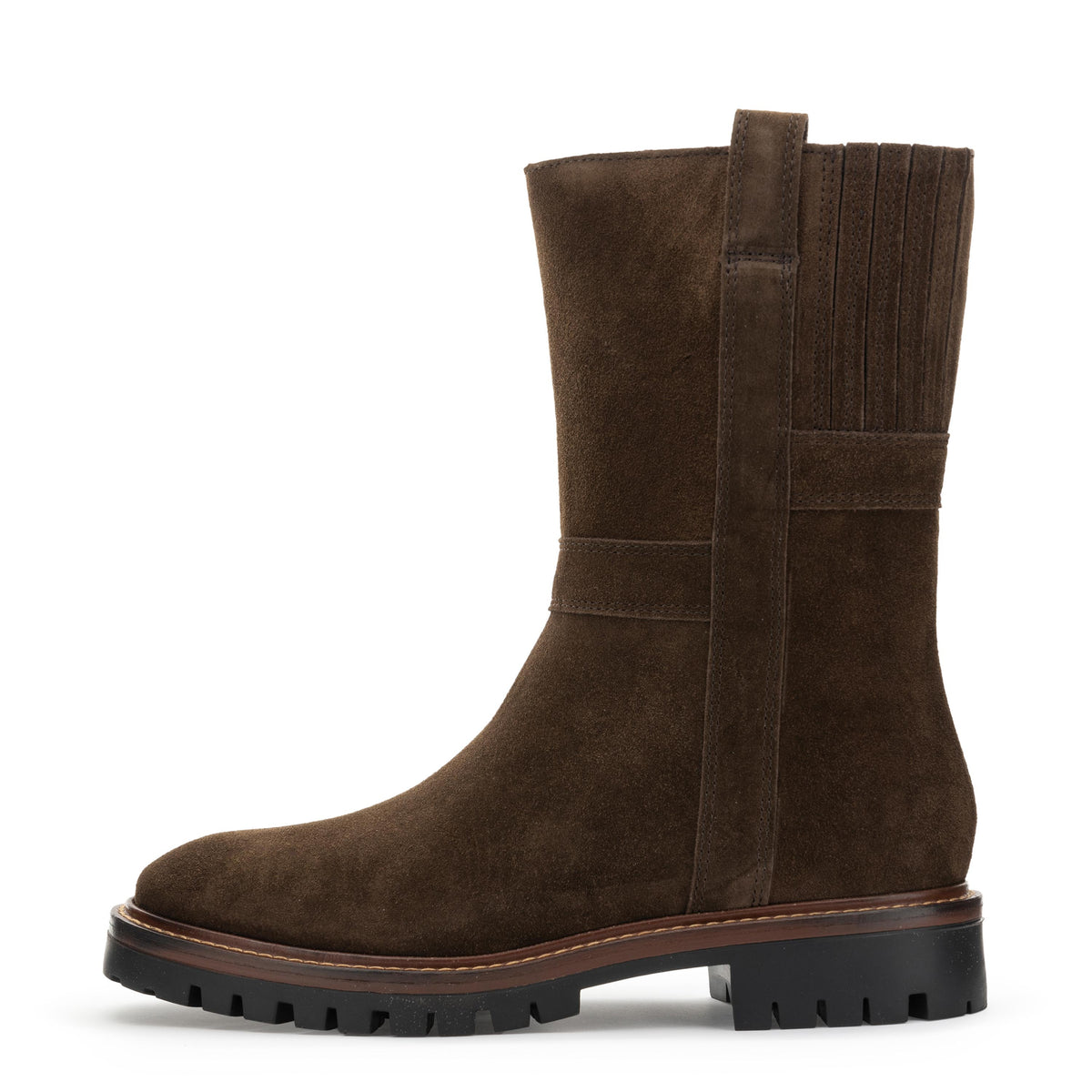 Bota serraje marrón con cremallera 5207 de Alpe - 5207-26-1.jpg