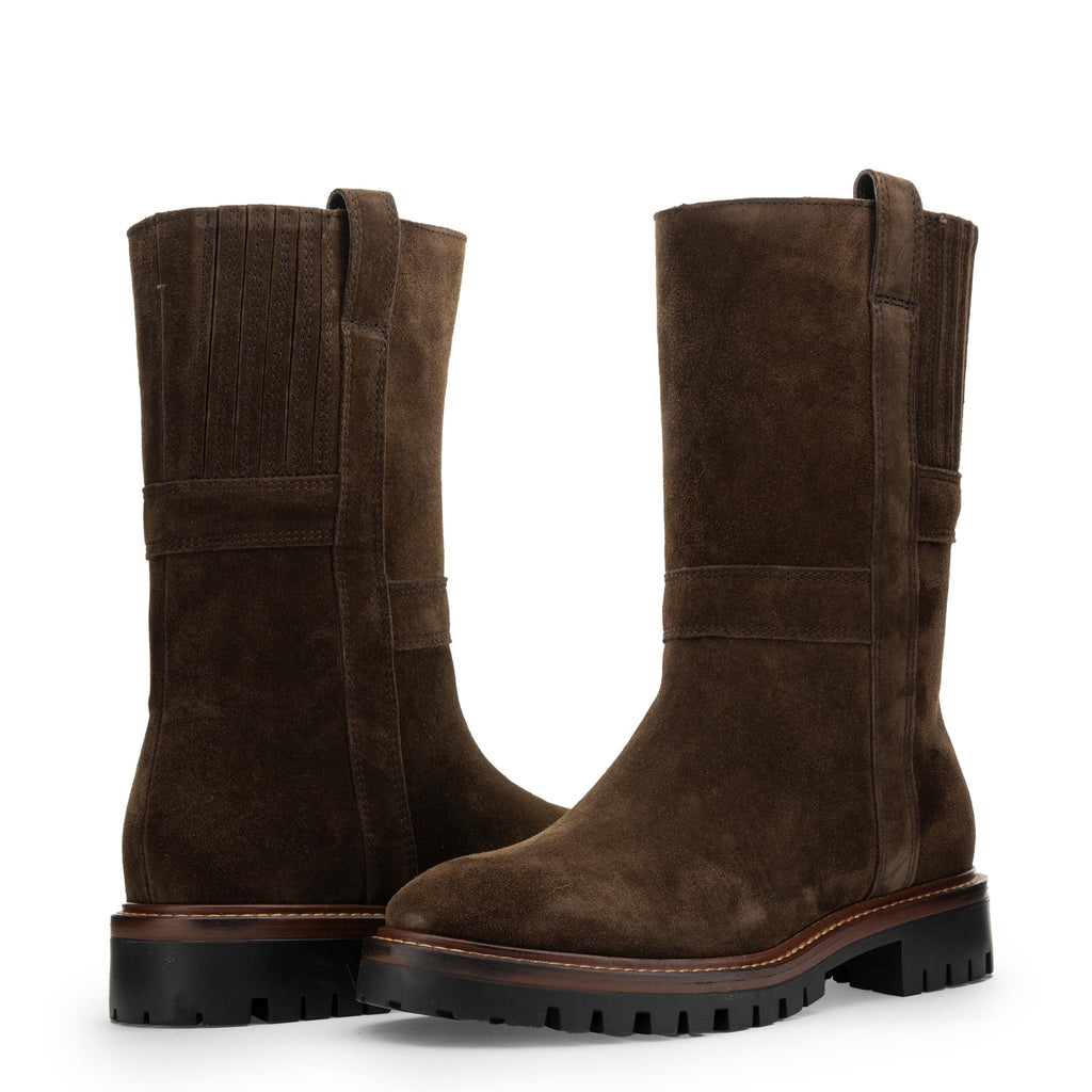 Bota serraje marrón con cremallera 5207 de Alpe - 5207-26-2.jpg