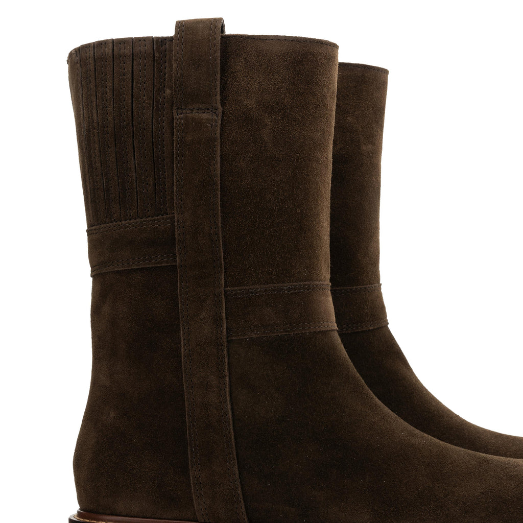 Bota serraje marrón con cremallera 5207 de Alpe - 5207-26-5.jpg