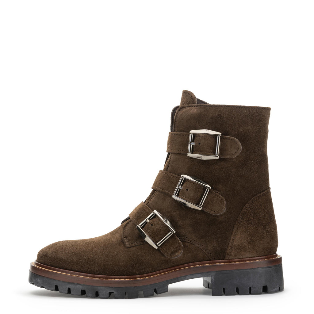 Botín serraje marrón con cremallera 5209 de Alpe - 5209-26-1.jpg