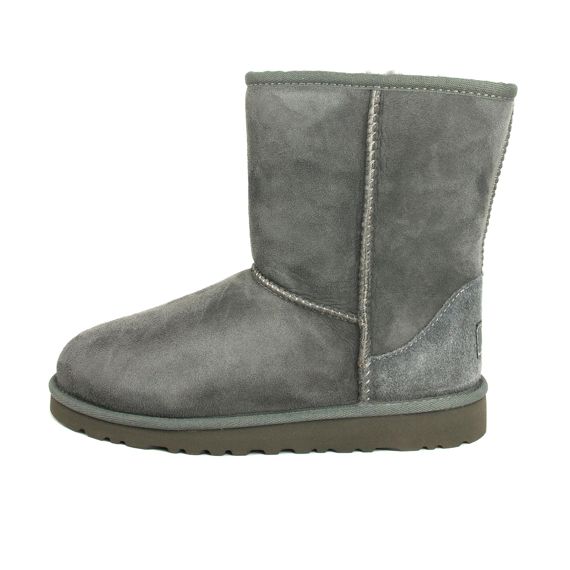 Bota australiana serraje gris forrada 5251 de UGG - 5251-121-1.jpg