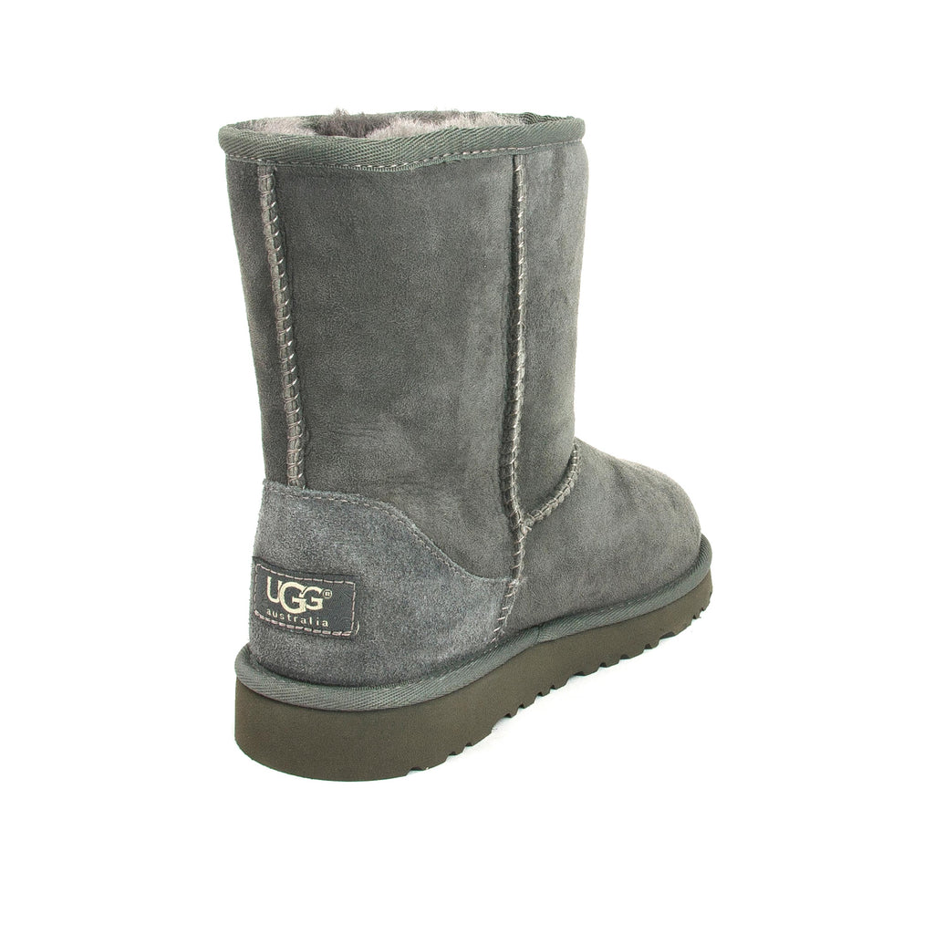 Bota australiana serraje gris forrada 5251 de UGG - 5251-121-3.jpg