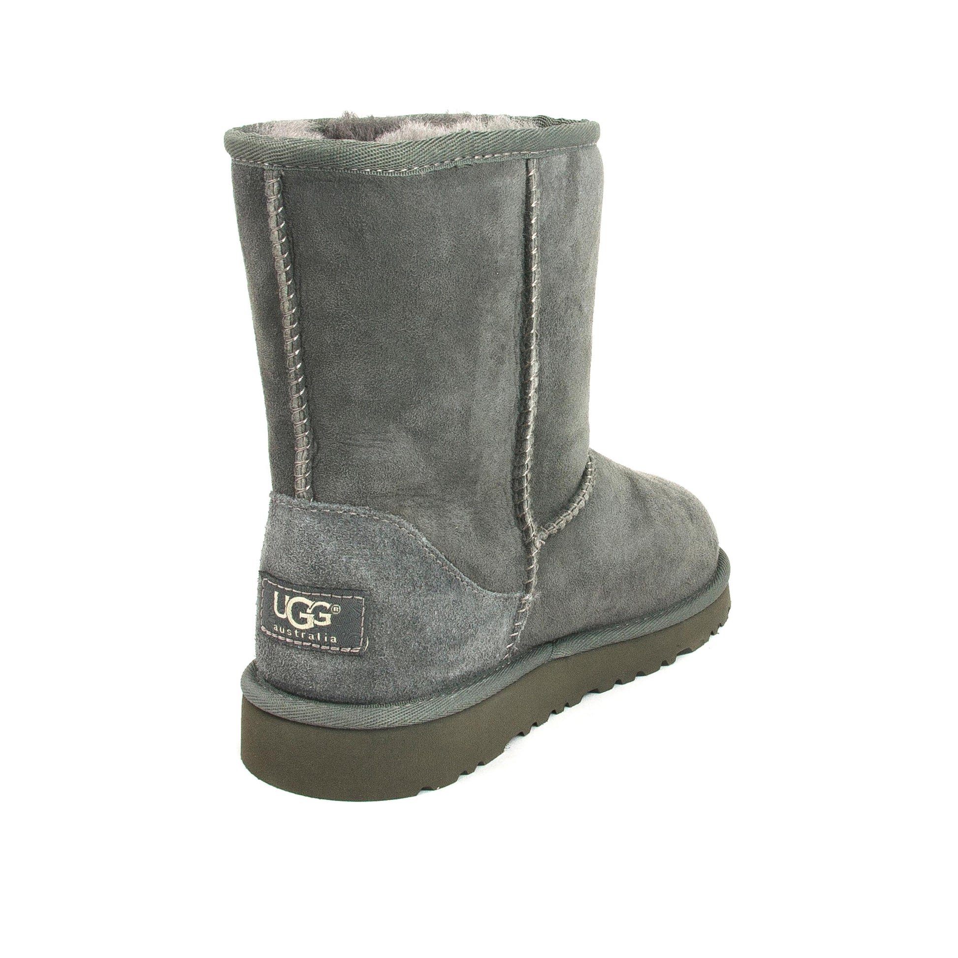 Bota australiana serraje gris forrada 5251 de UGG - 5251-121-3.jpg