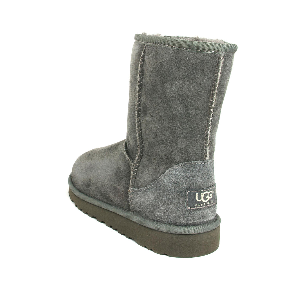 Bota australiana serraje gris forrada 5251 de UGG - 5251-121-4.jpg